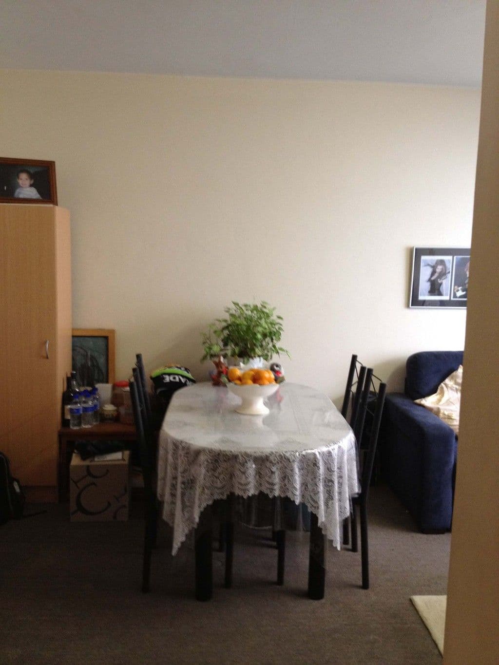 250 lakemba Street, LAKEMBA NSW 2195, Lakemba - Thumbnail 2