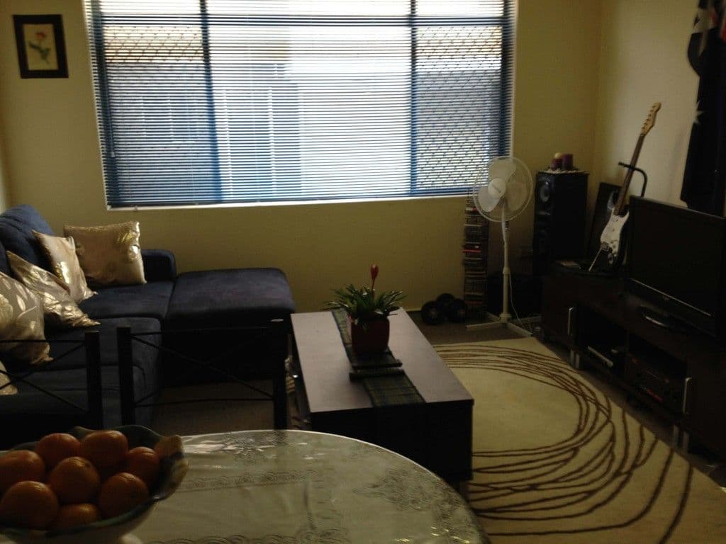 250 lakemba Street, LAKEMBA NSW 2195, Lakemba - Thumbnail 3