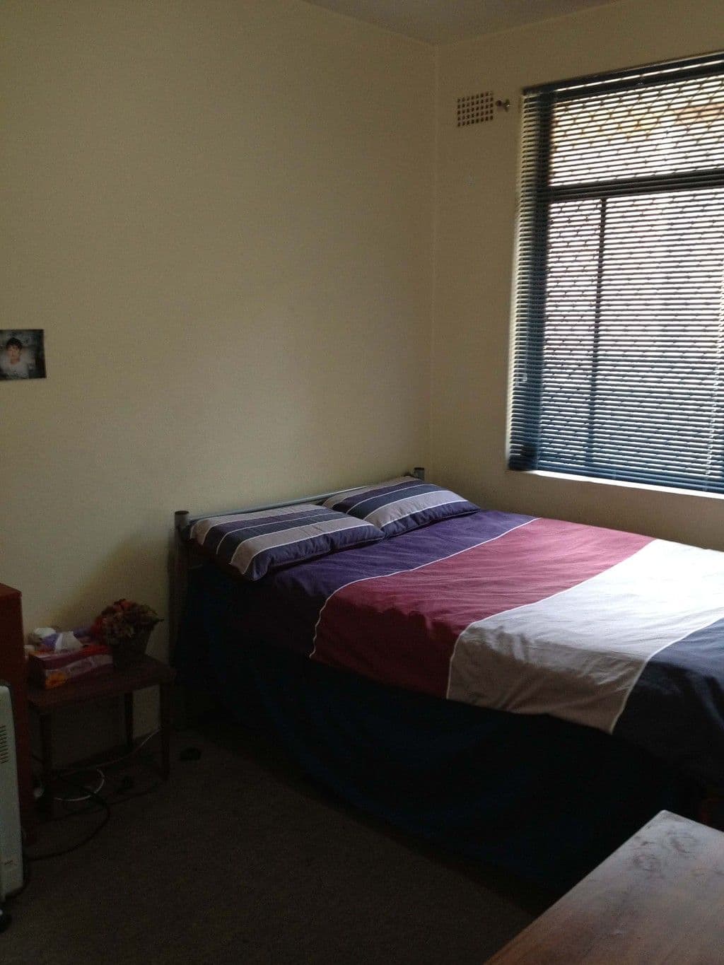 250 lakemba Street, LAKEMBA NSW 2195, Lakemba - Thumbnail 5