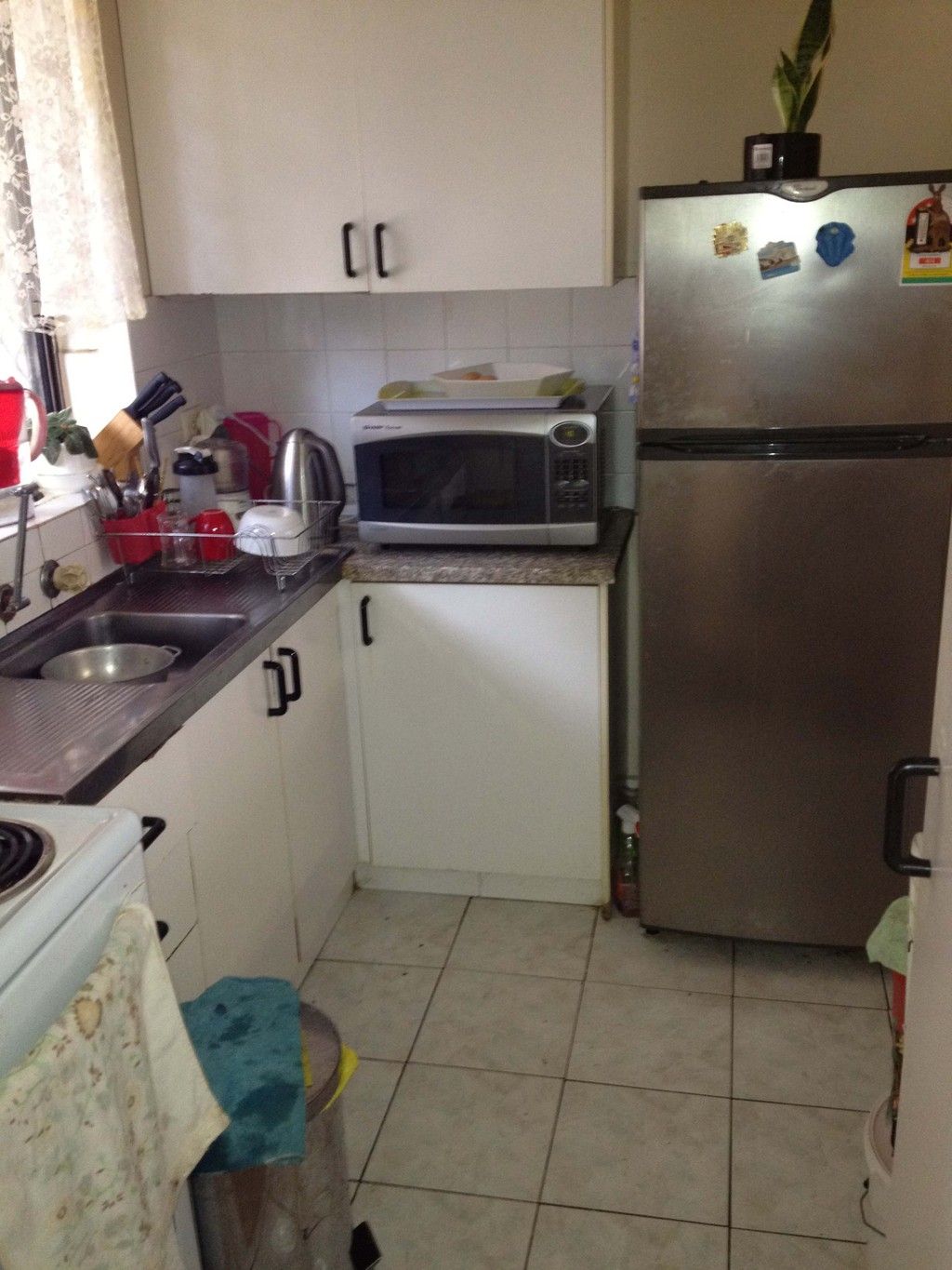 250 lakemba Street, LAKEMBA NSW 2195, Lakemba - Thumbnail 6