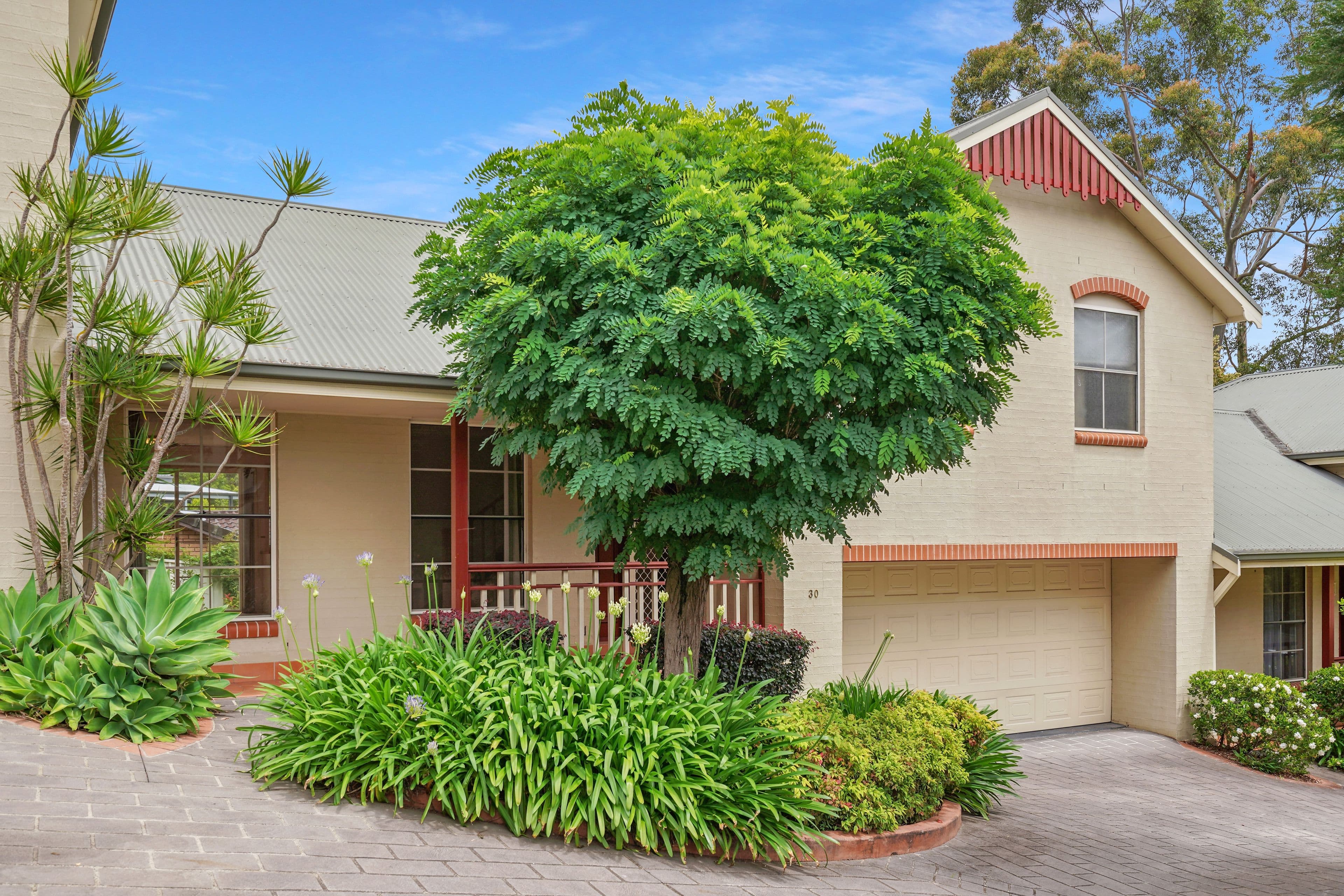 11 Berrys Head Road, Narara NSW 2250, Narara - Image 1