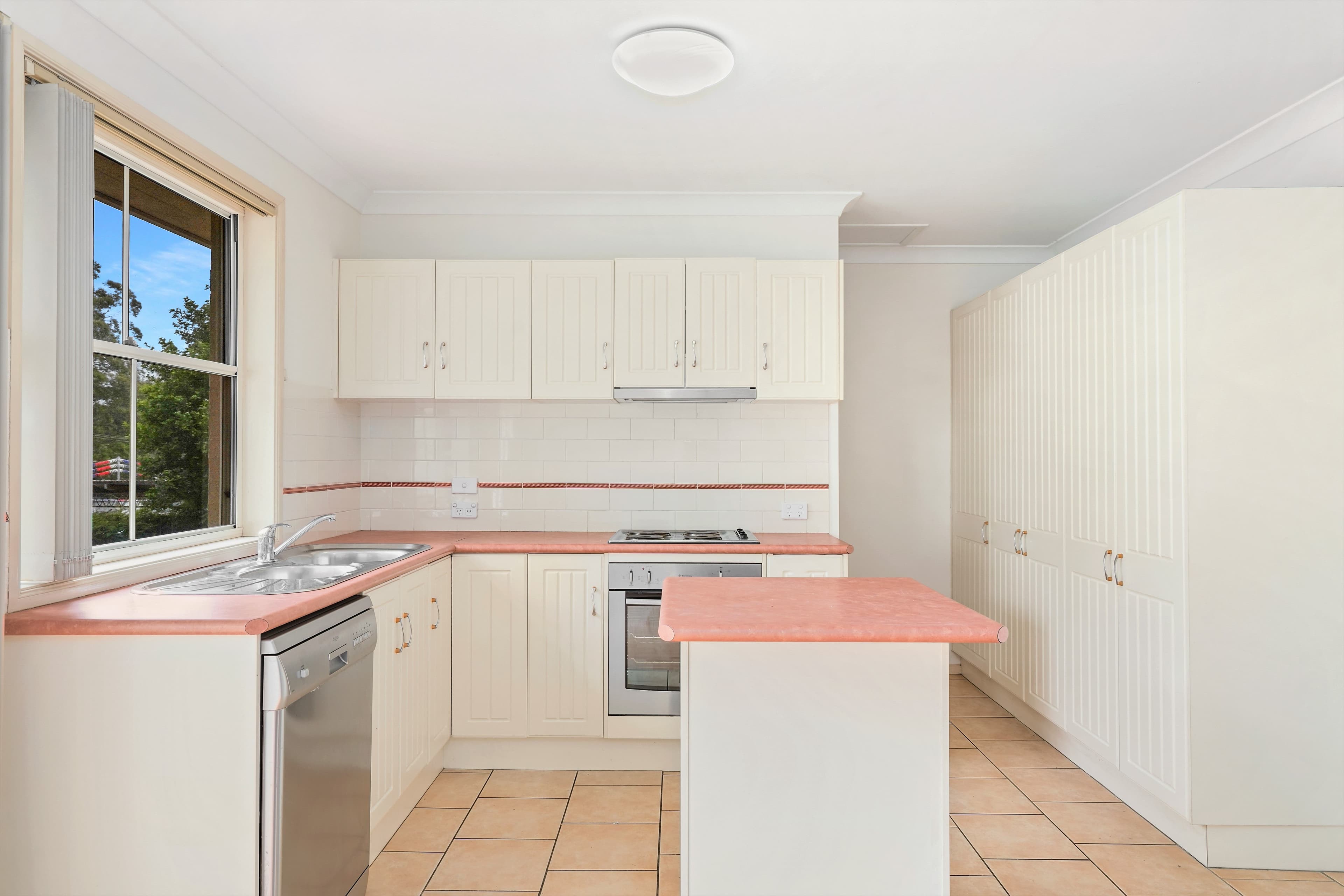 11 Berrys Head Road, Narara NSW 2250, Narara - Thumbnail 2