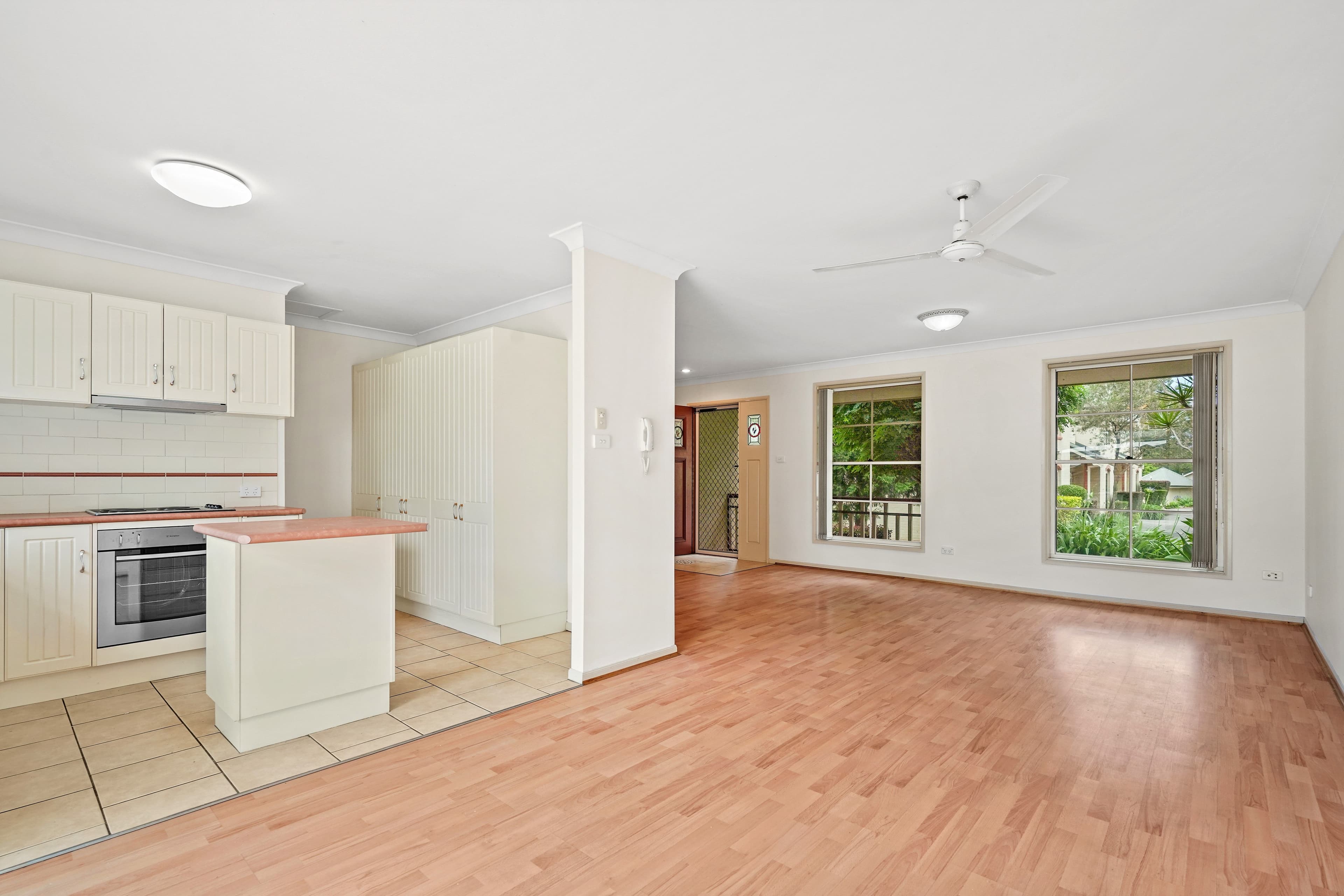 11 Berrys Head Road, Narara NSW 2250, Narara - Thumbnail 3