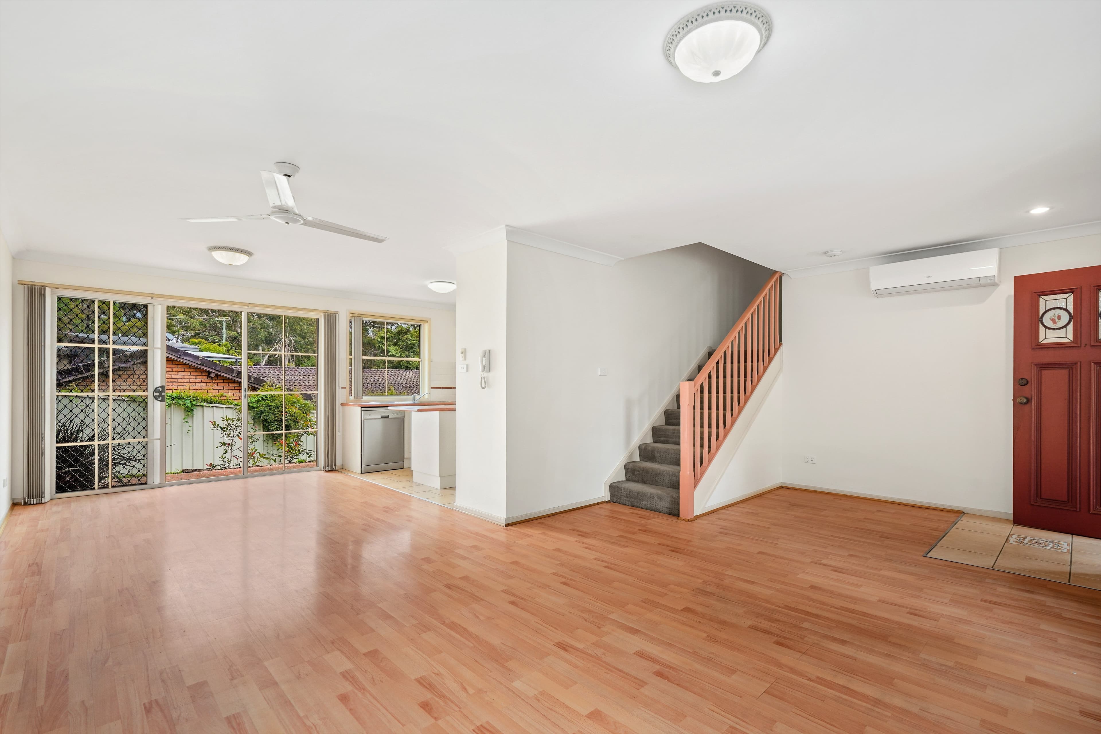 11 Berrys Head Road, Narara NSW 2250, Narara - Thumbnail 4