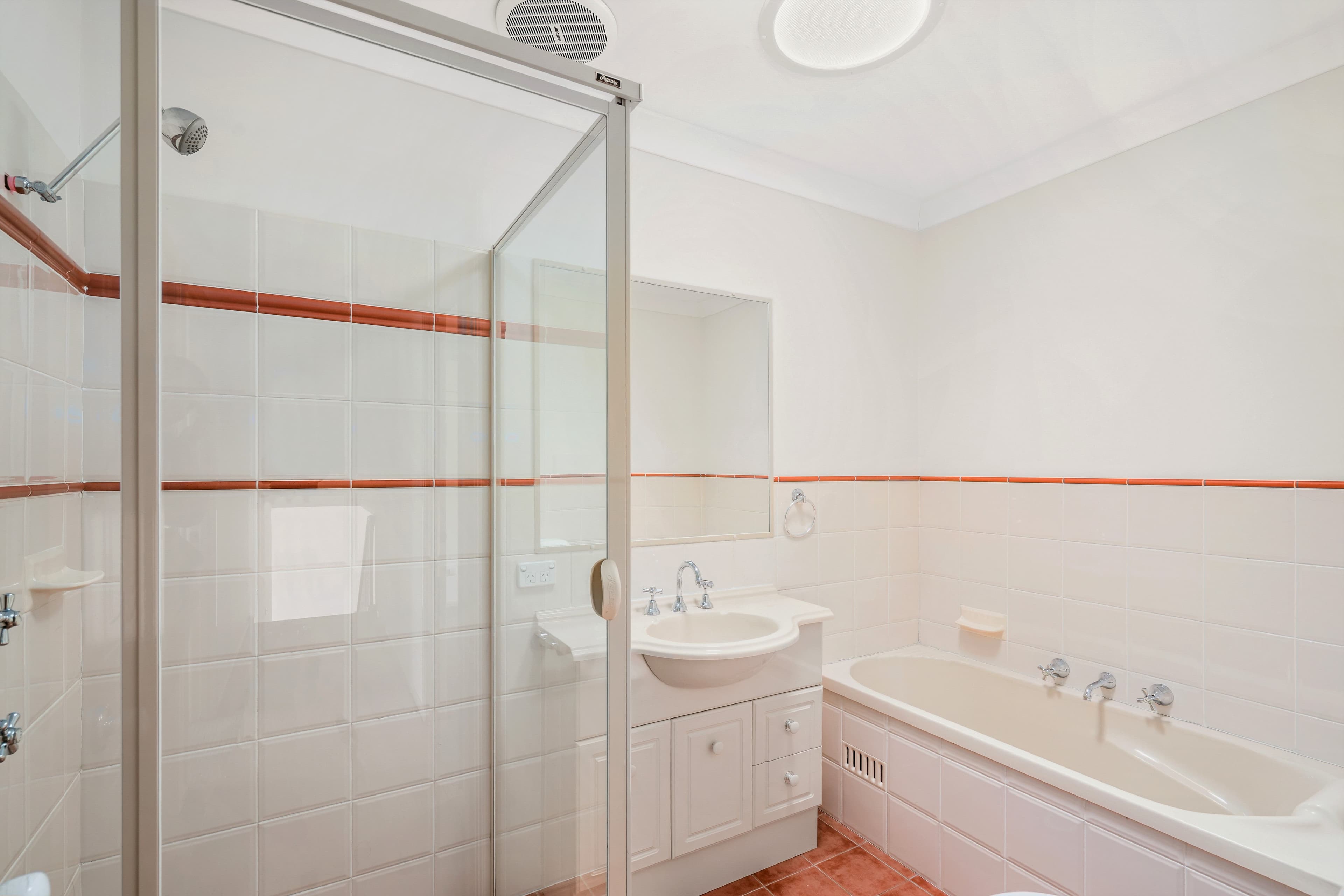 11 Berrys Head Road, Narara NSW 2250, Narara - Thumbnail 5