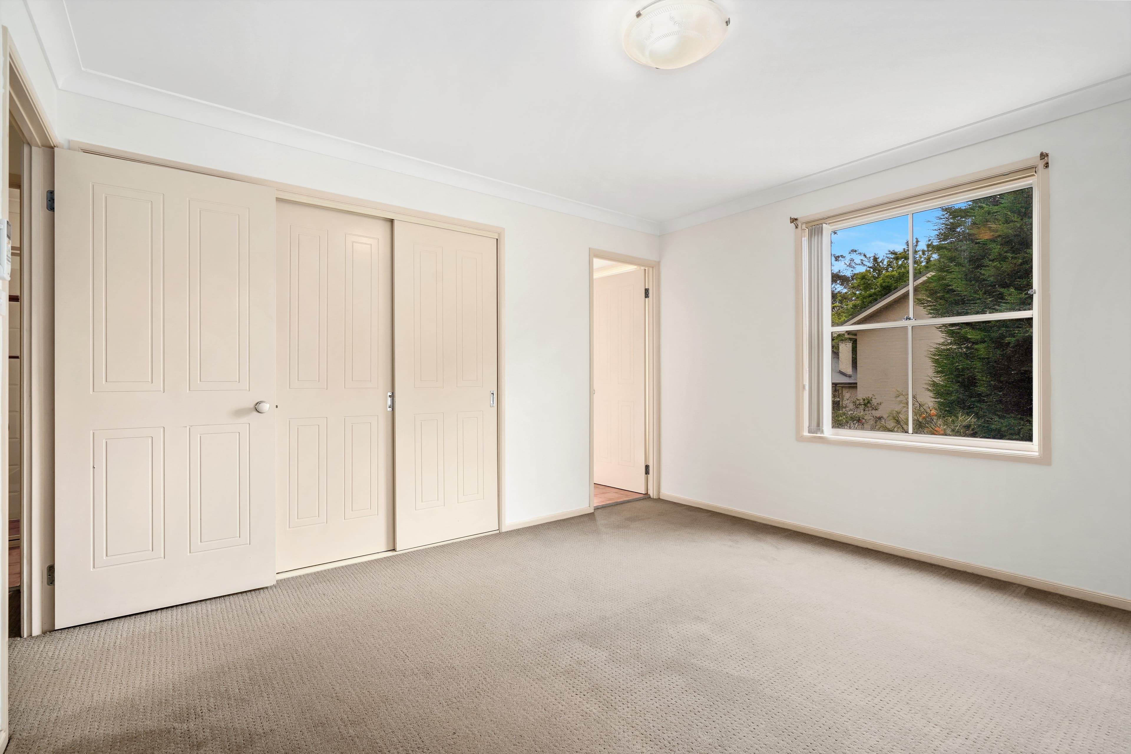 11 Berrys Head Road, Narara NSW 2250, Narara - Thumbnail 6