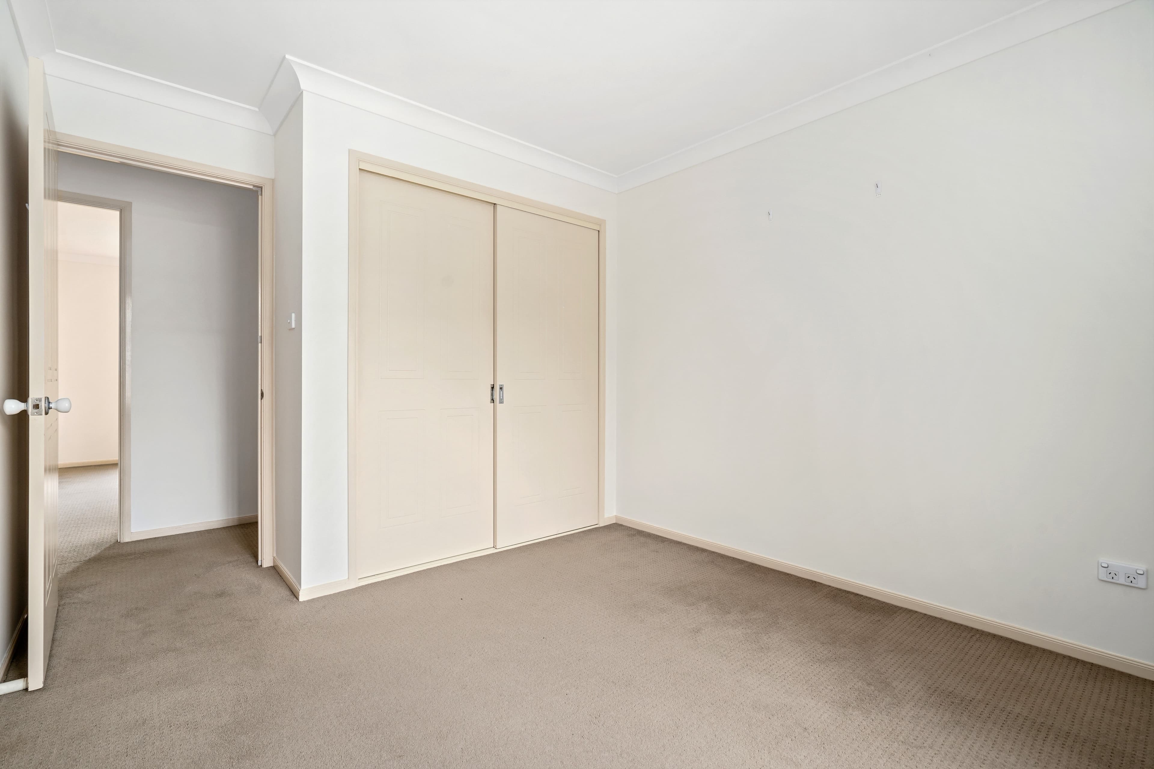 11 Berrys Head Road, Narara NSW 2250, Narara - Thumbnail 7