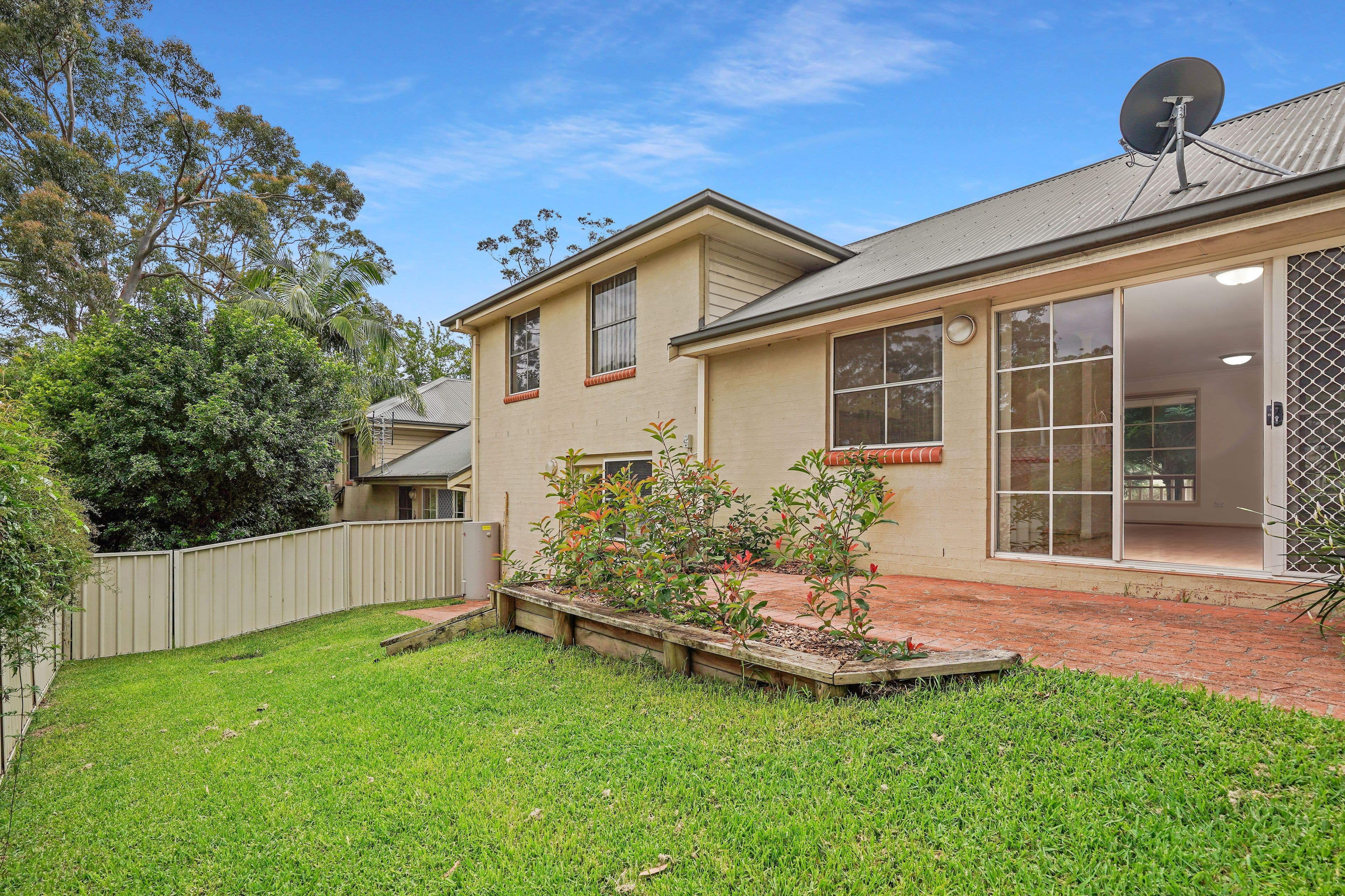 11 Berrys Head Road, Narara NSW 2250, Narara - Thumbnail 8