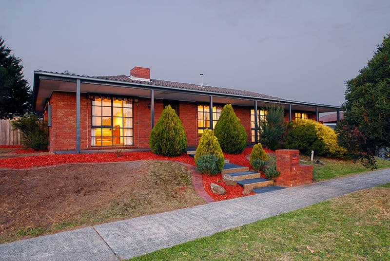 27 Van Court, NARRE WARREN VIC 3805, Narre Warren - Image 1