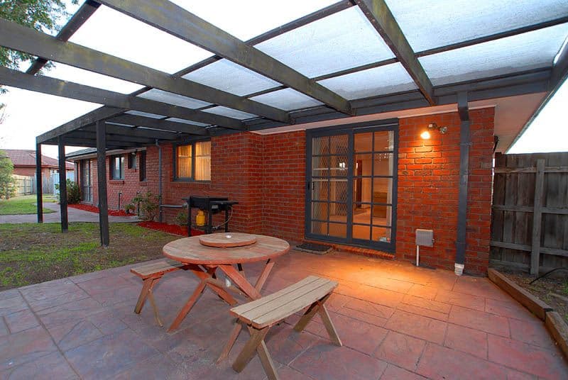 27  Van Court, NARRE WARREN VIC 3805, Narre Warren - Thumbnail 3