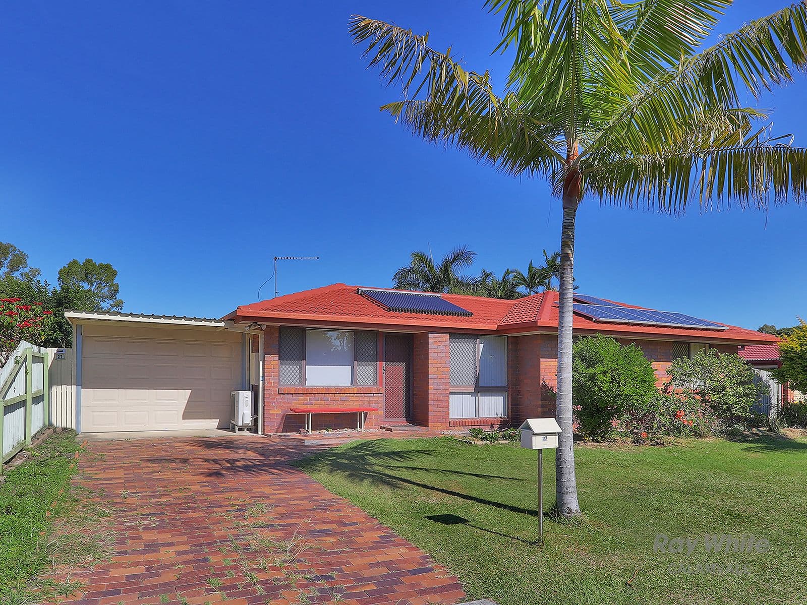 25-27 Tanglewood Street, Runcorn QLD 4113, Runcorn - Image 1
