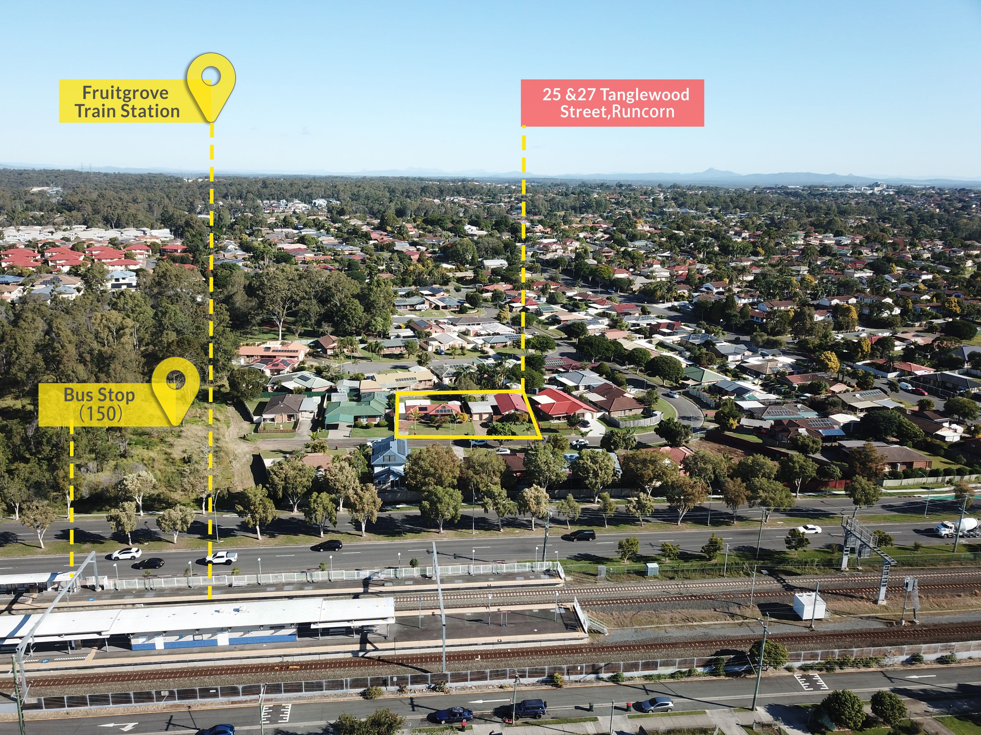 25-27 Tanglewood Street, Runcorn QLD 4113, Runcorn - Thumbnail 2