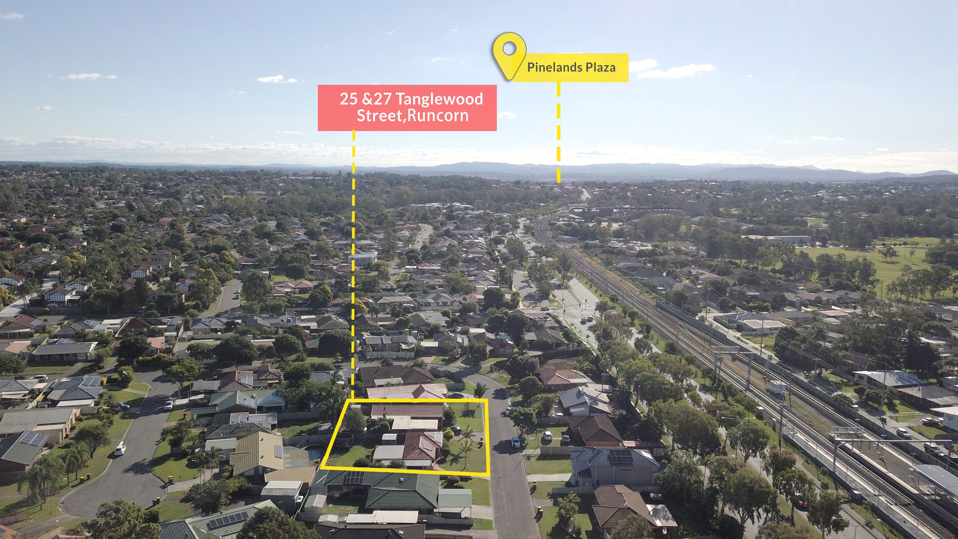 25-27 Tanglewood Street, Runcorn QLD 4113, Runcorn - Thumbnail 4