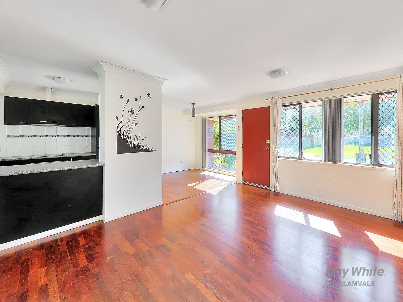 25-27 Tanglewood Street, Runcorn QLD 4113, Runcorn - Thumbnail 5