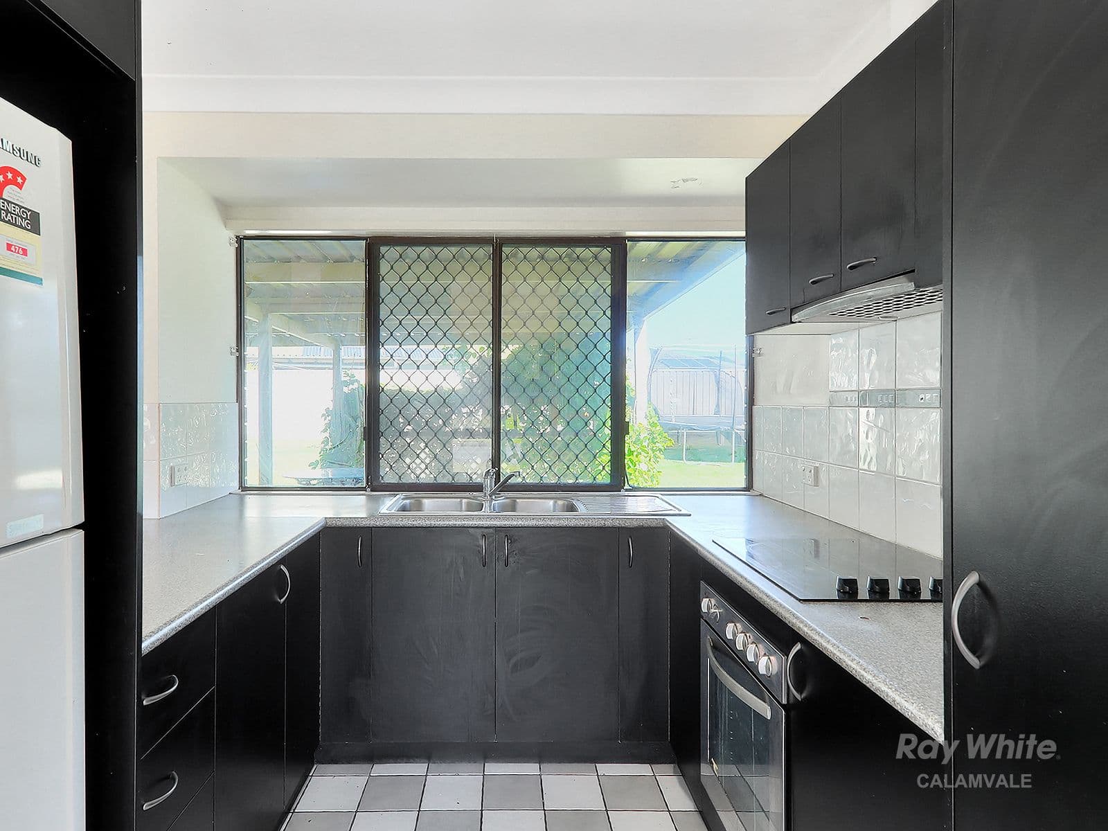 25-27 Tanglewood Street, Runcorn QLD 4113, Runcorn - Thumbnail 6