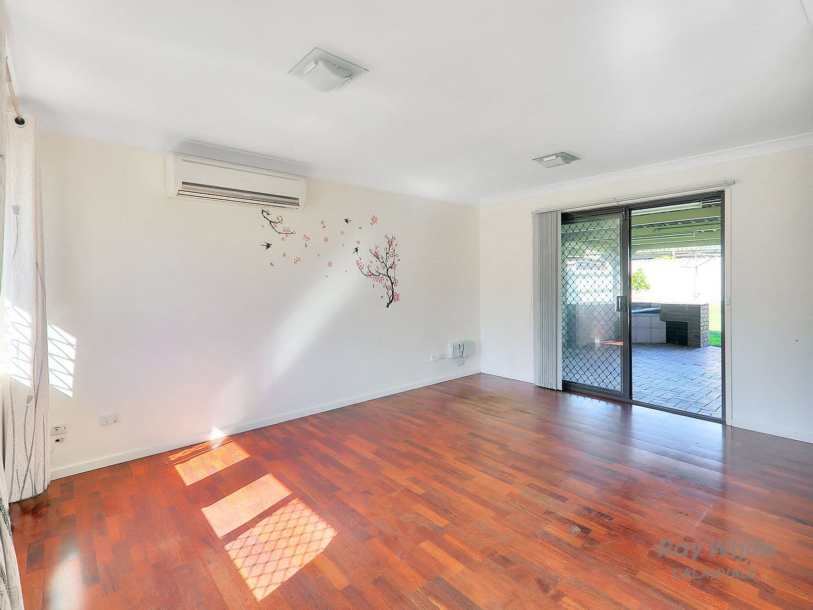 25-27 Tanglewood Street, Runcorn QLD 4113, Runcorn - Thumbnail 7