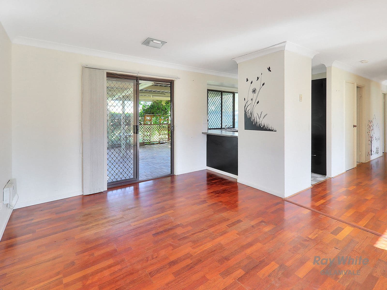 25-27 Tanglewood Street, Runcorn QLD 4113, Runcorn - Thumbnail 8
