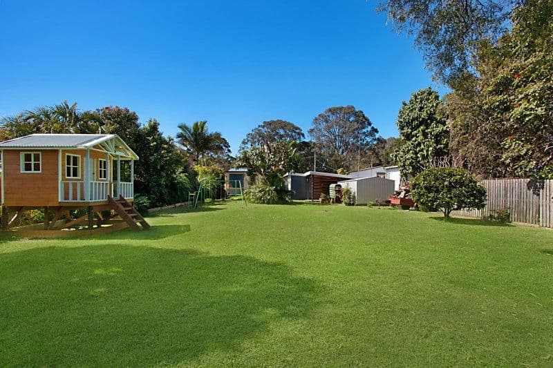 9 Chinderah Road, Chinderah NSW 2487, Chinderah - Image 1