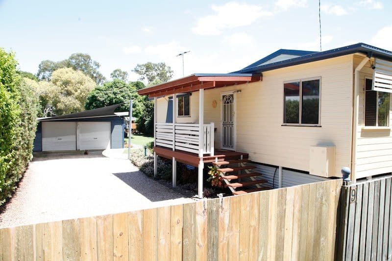 9 Chinderah Road, Chinderah NSW 2487, Chinderah - Thumbnail 3