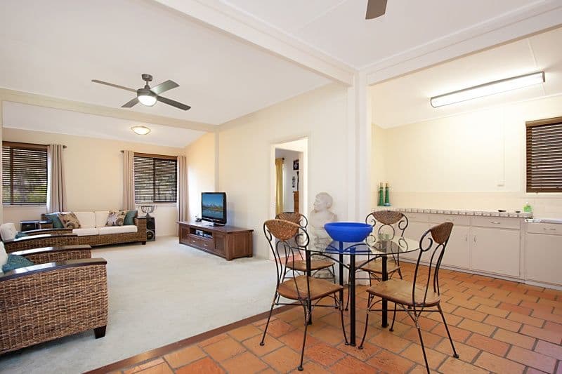 9 Chinderah Road, Chinderah NSW 2487, Chinderah - Thumbnail 4