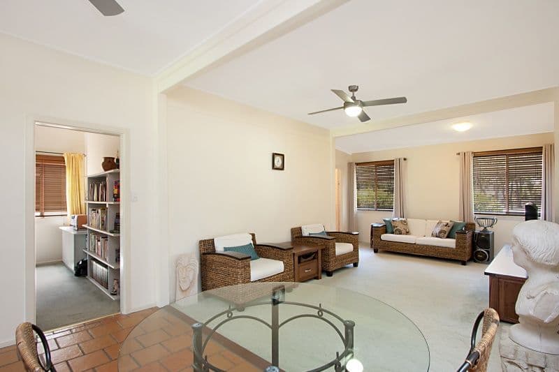 9 Chinderah Road, Chinderah NSW 2487, Chinderah - Thumbnail 5