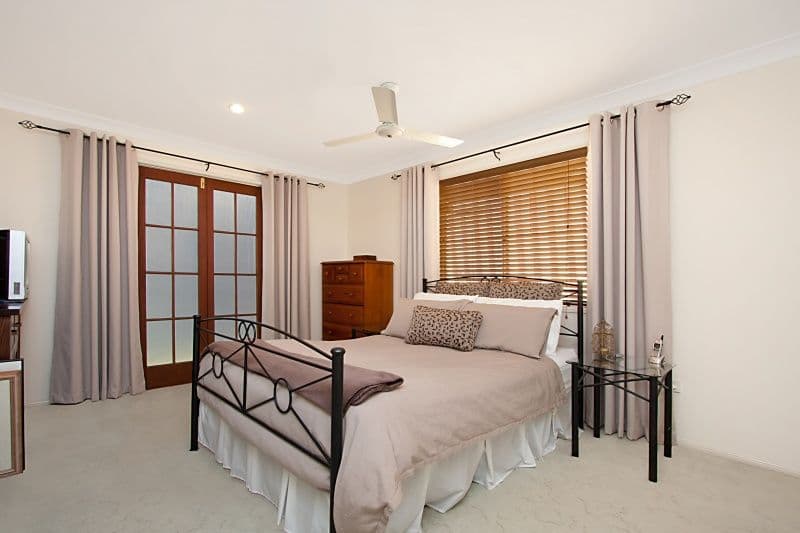 9 Chinderah Road, Chinderah NSW 2487, Chinderah - Thumbnail 6
