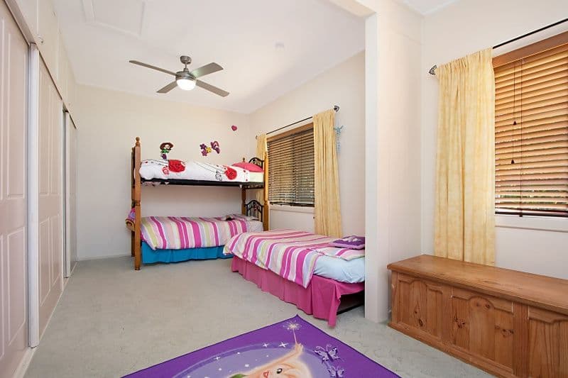 9 Chinderah Road, Chinderah NSW 2487, Chinderah - Thumbnail 7