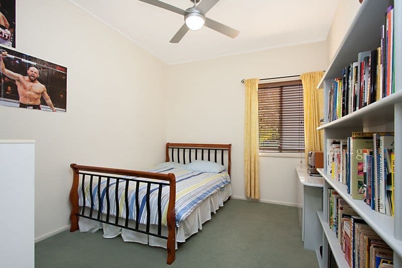 9 Chinderah Road, Chinderah NSW 2487, Chinderah - Thumbnail 8