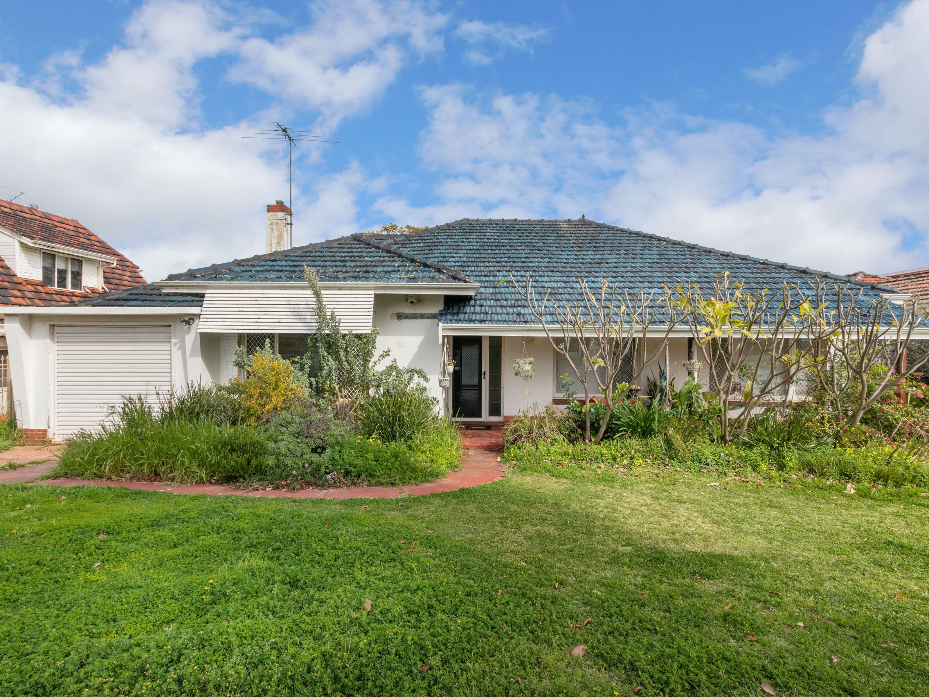 159 Lockhart Street, Como WA 6152, Como - Image 1