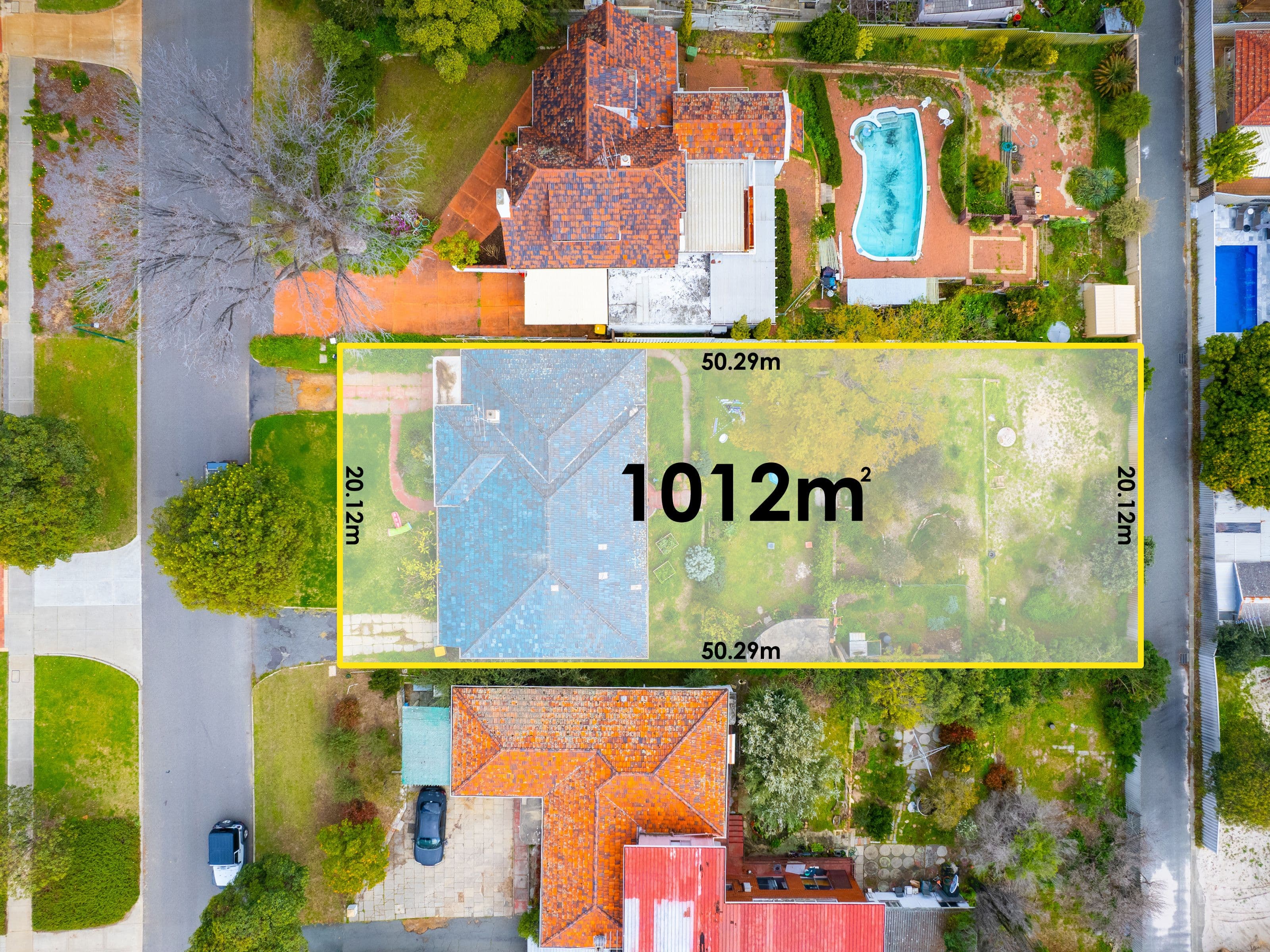 159 Lockhart Street, Como WA 6152, Como - Thumbnail 3