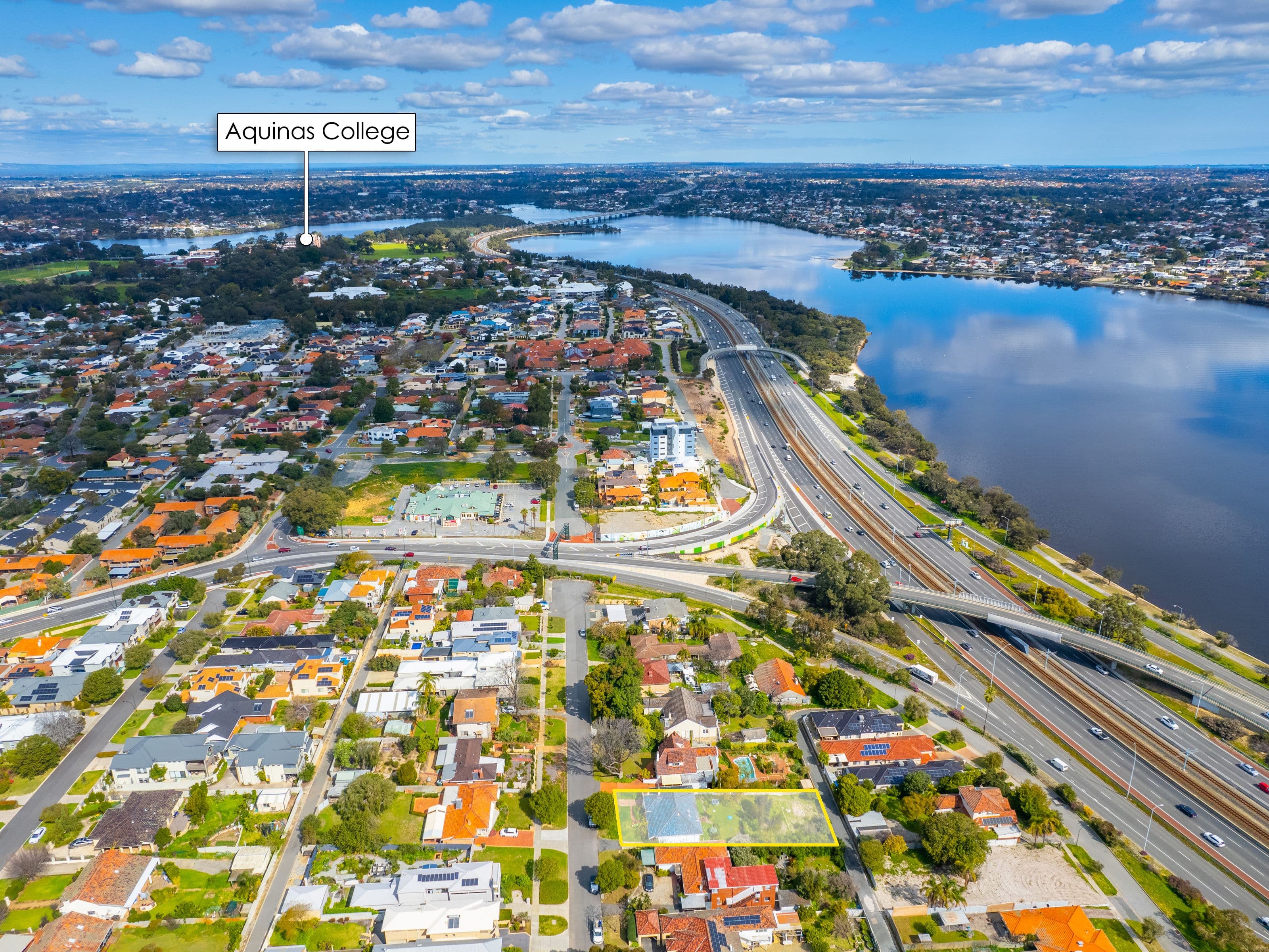 159 Lockhart Street, Como WA 6152, Como - Thumbnail 5