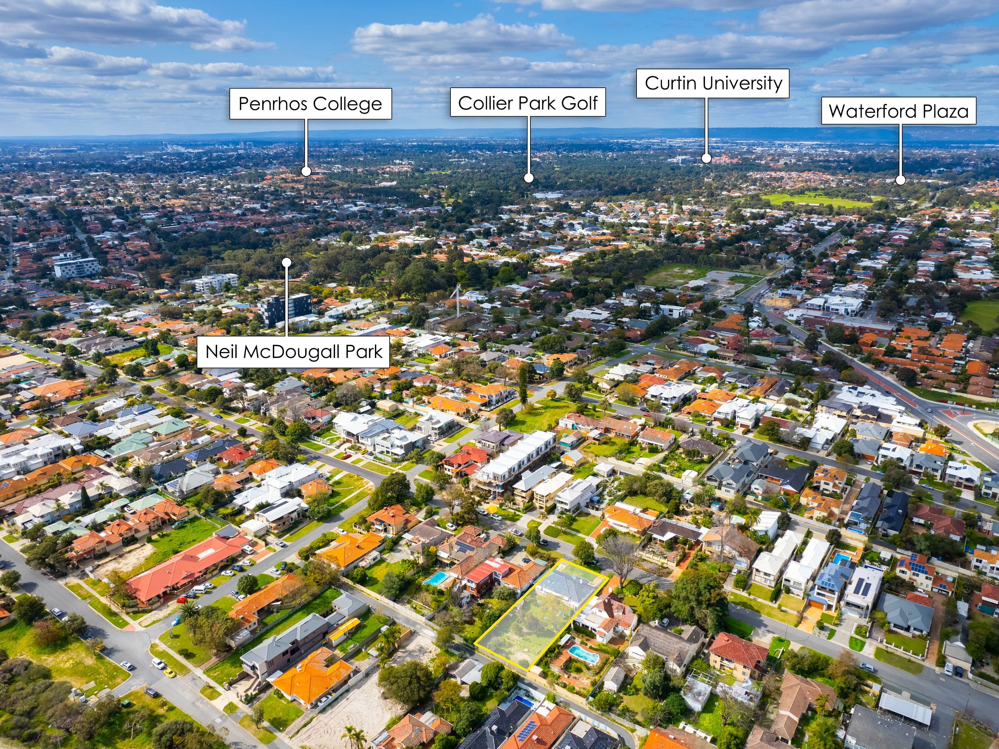 159 Lockhart Street, Como WA 6152, Como - Thumbnail 6