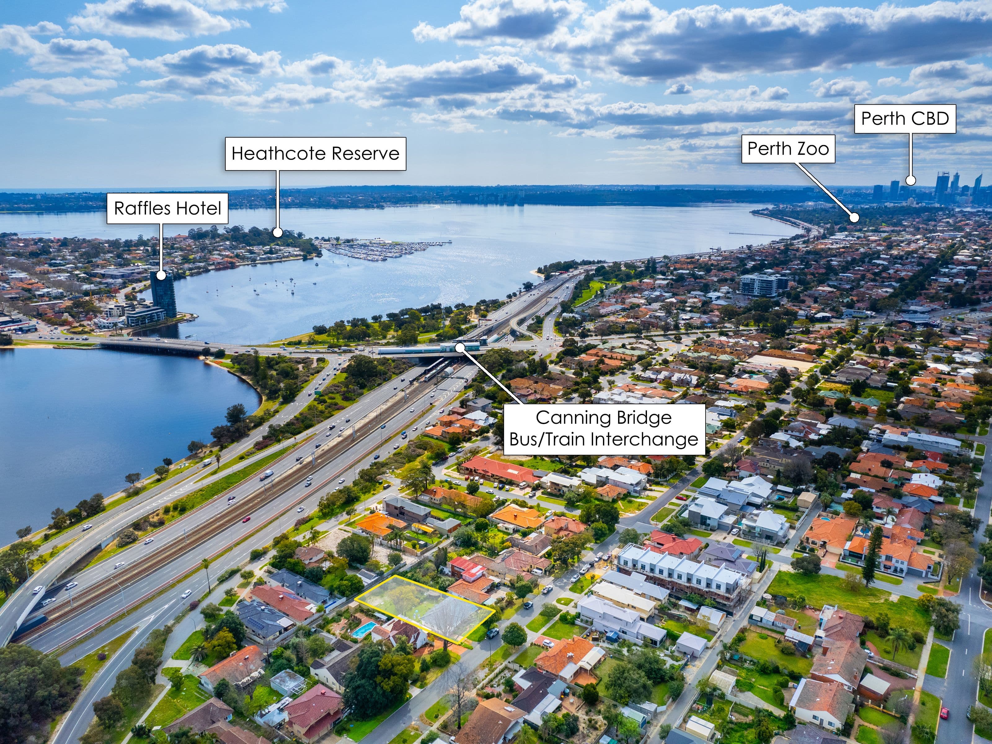 159 Lockhart Street, Como WA 6152, Como - Thumbnail 7