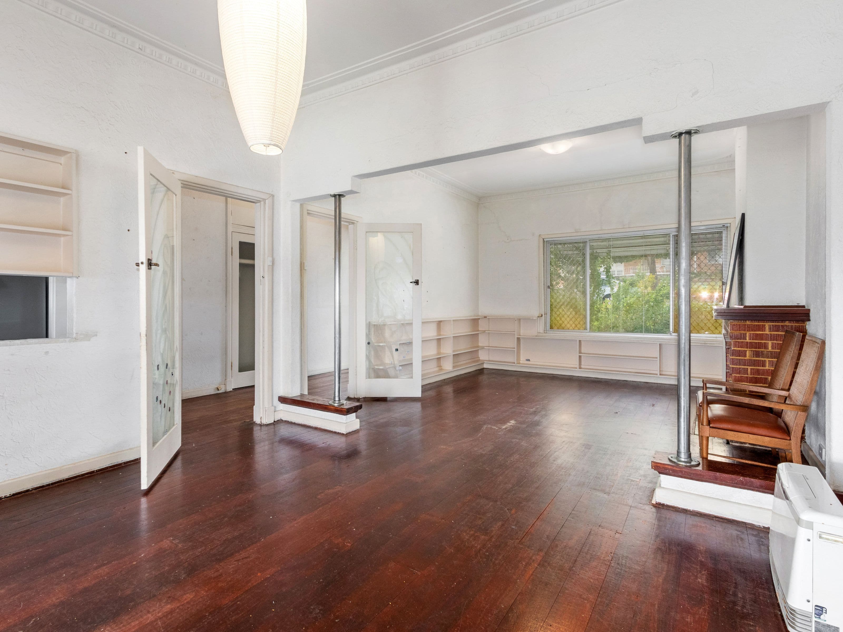 159 Lockhart Street, Como WA 6152, Como - Thumbnail 8