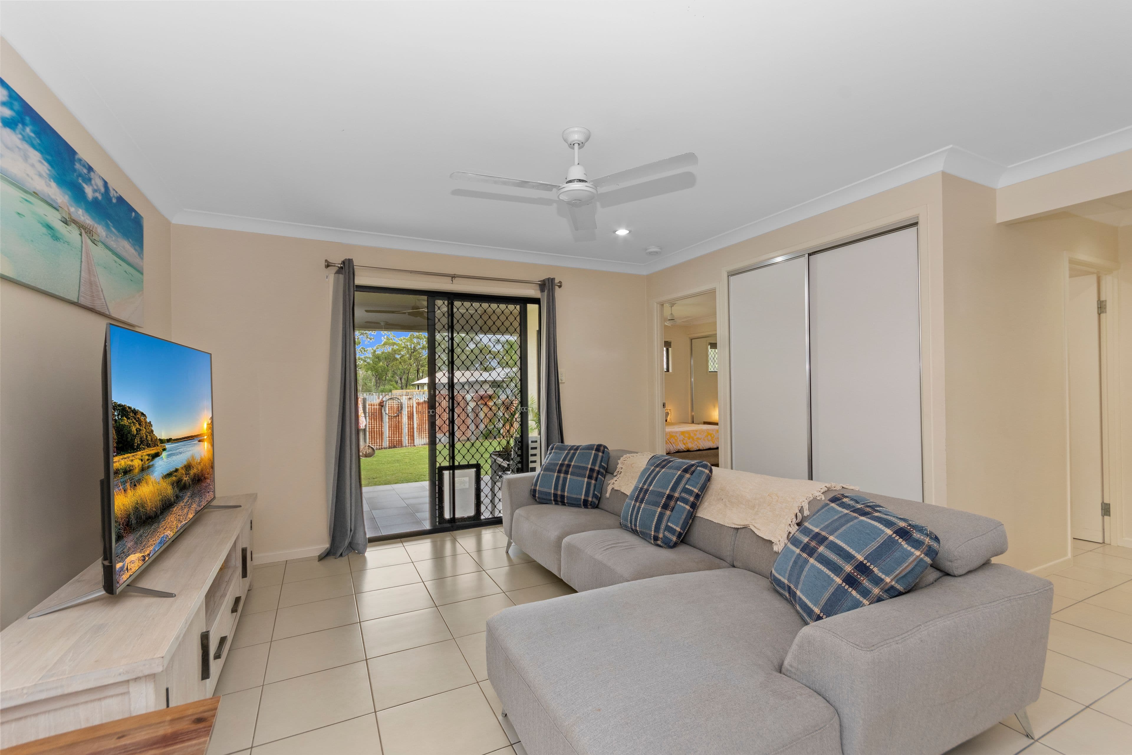 28 Millbrae Street, Deeragun QLD 4818, Deeragun - Thumbnail 2