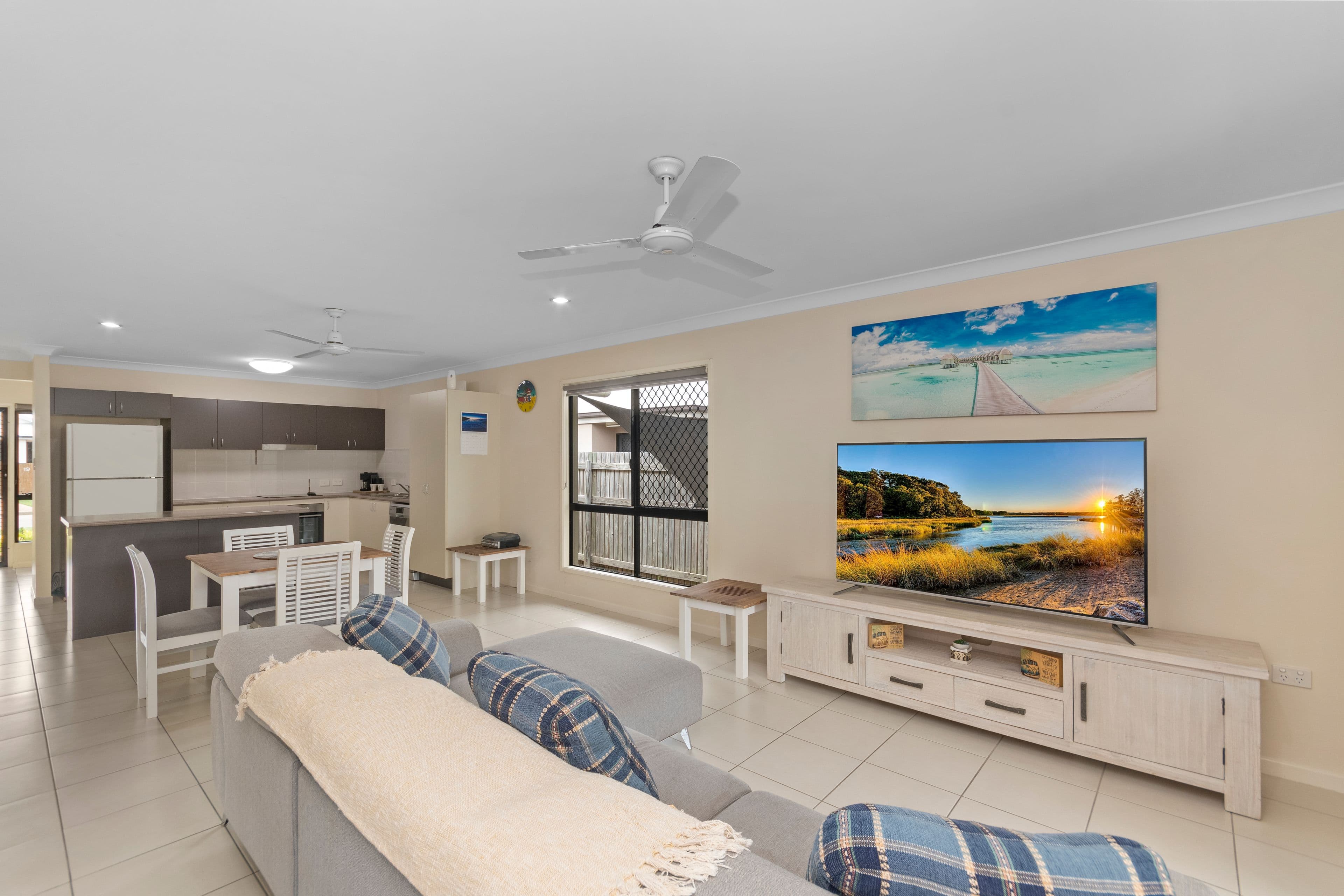 28 Millbrae Street, Deeragun QLD 4818, Deeragun - Thumbnail 3