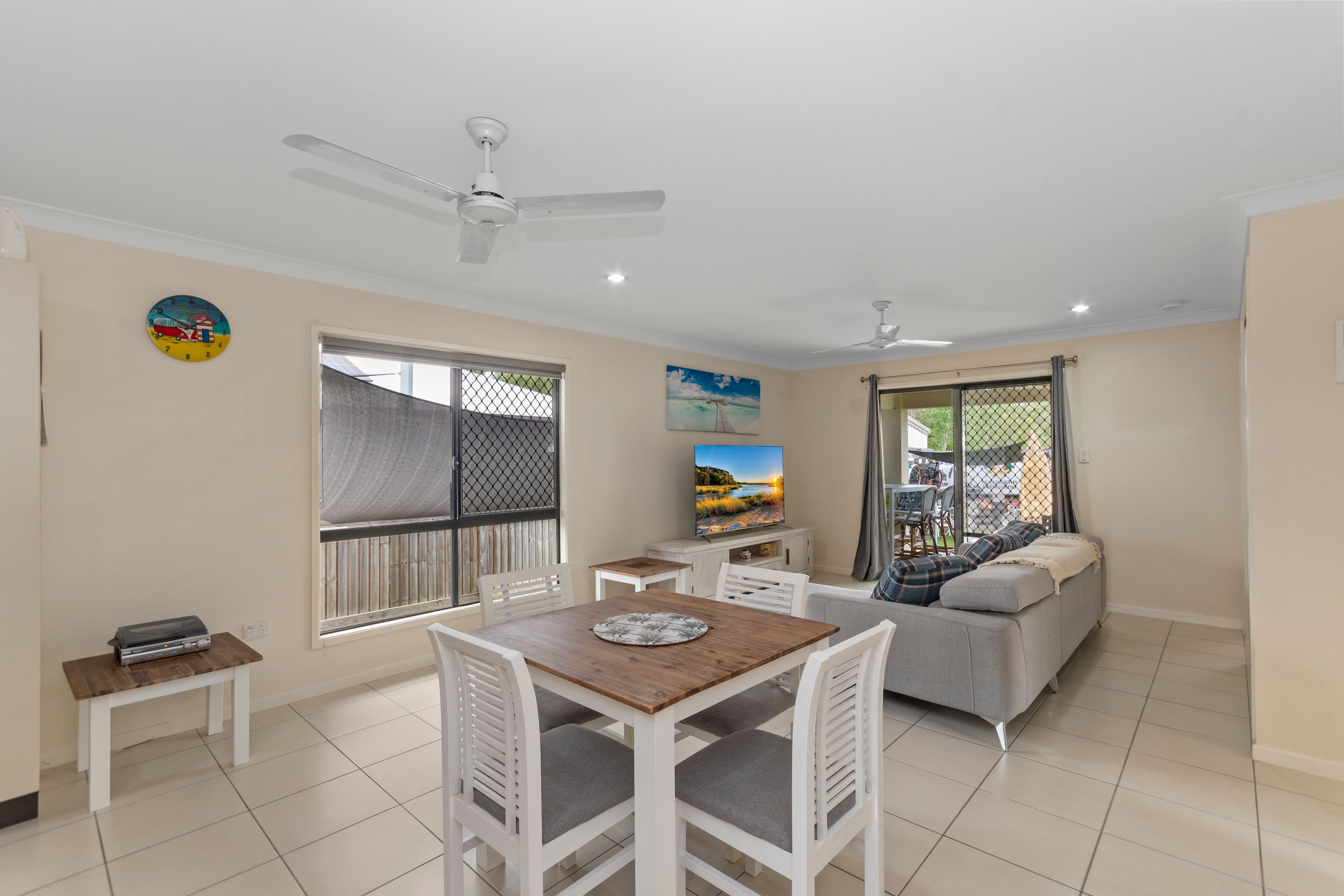 28 Millbrae Street, Deeragun QLD 4818, Deeragun - Thumbnail 4