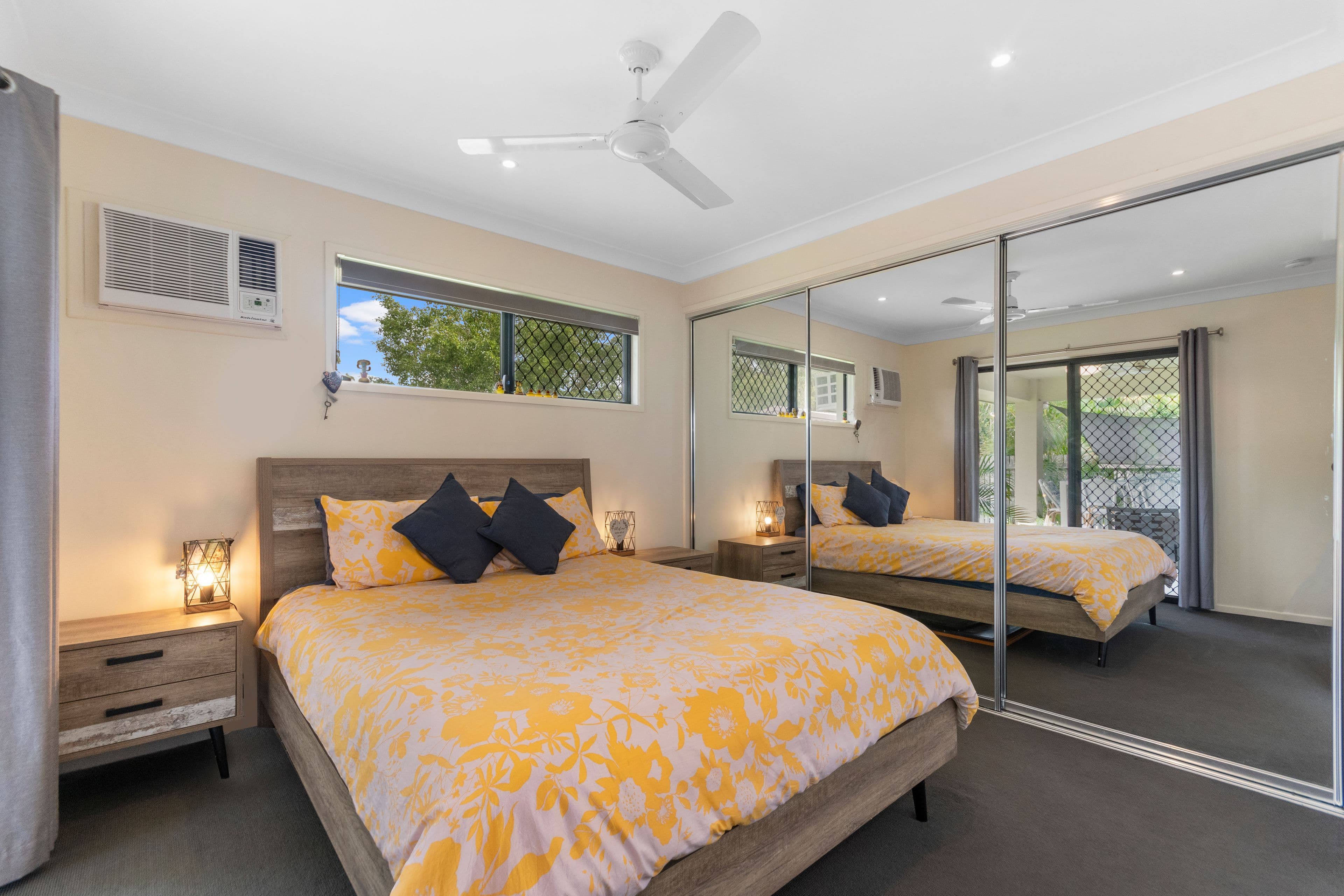 28 Millbrae Street, Deeragun QLD 4818, Deeragun - Thumbnail 7
