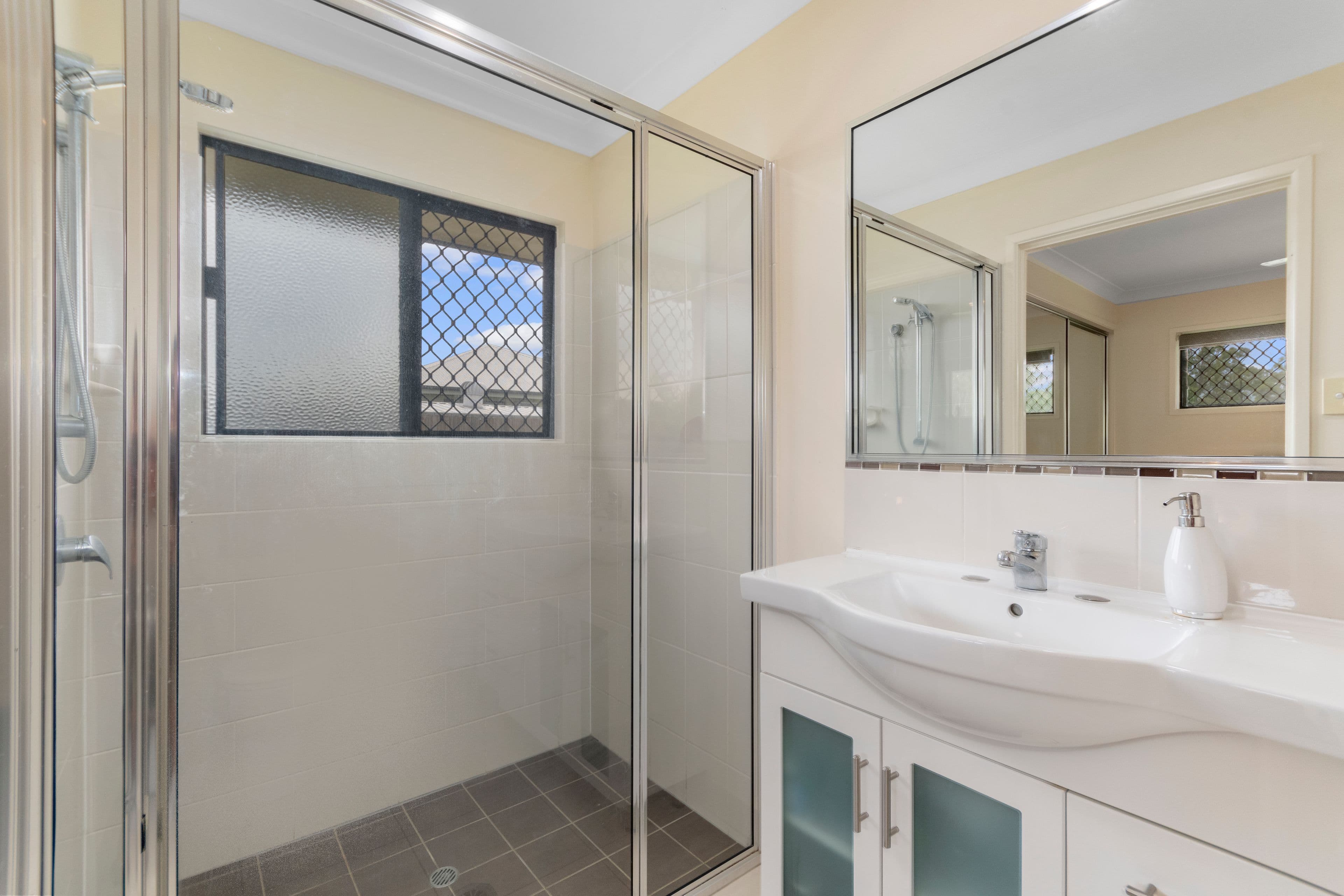 28 Millbrae Street, Deeragun QLD 4818, Deeragun - Thumbnail 8