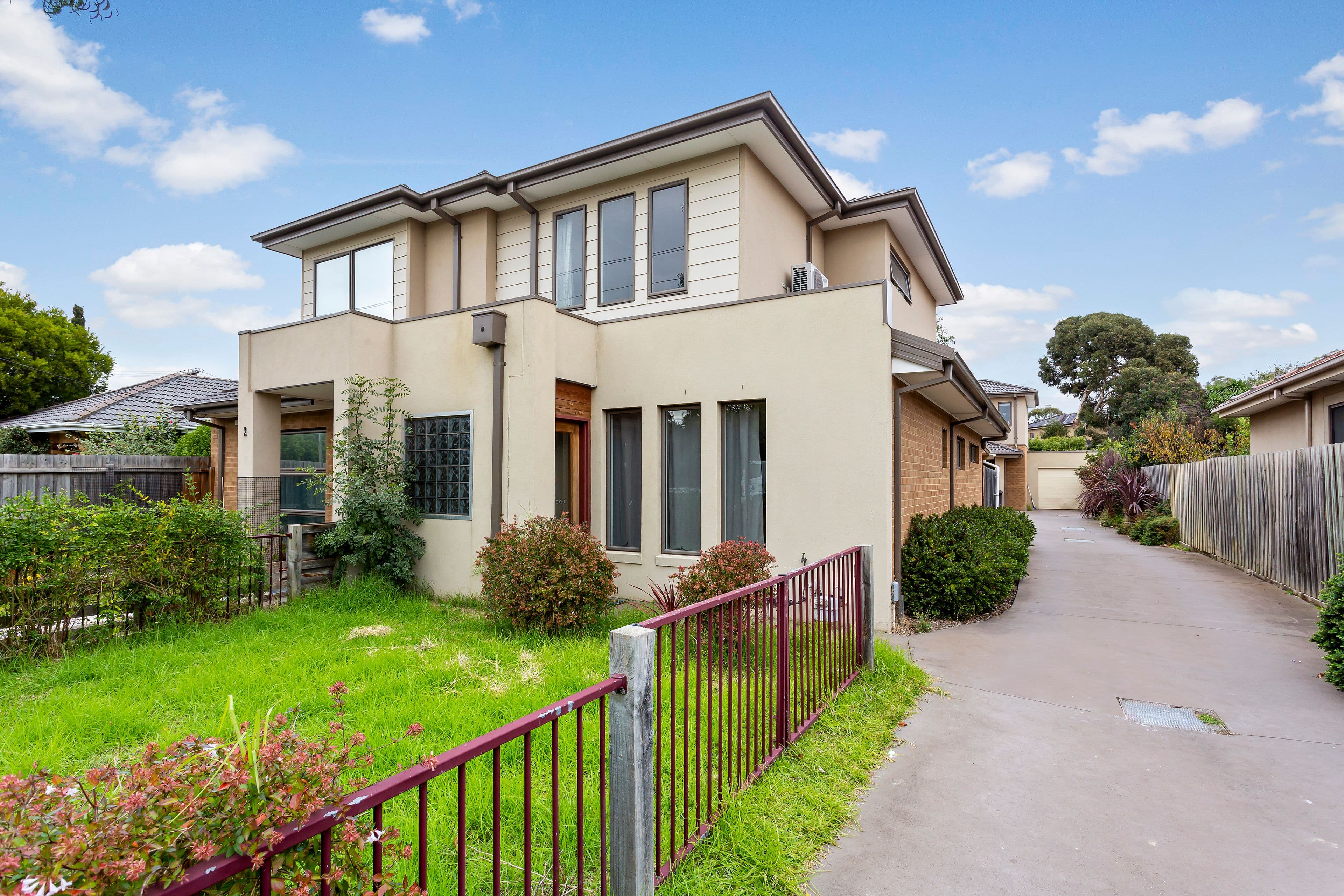 200 Haughton Road, Oakleigh South VIC 3167, Oakleigh South - Image 1
