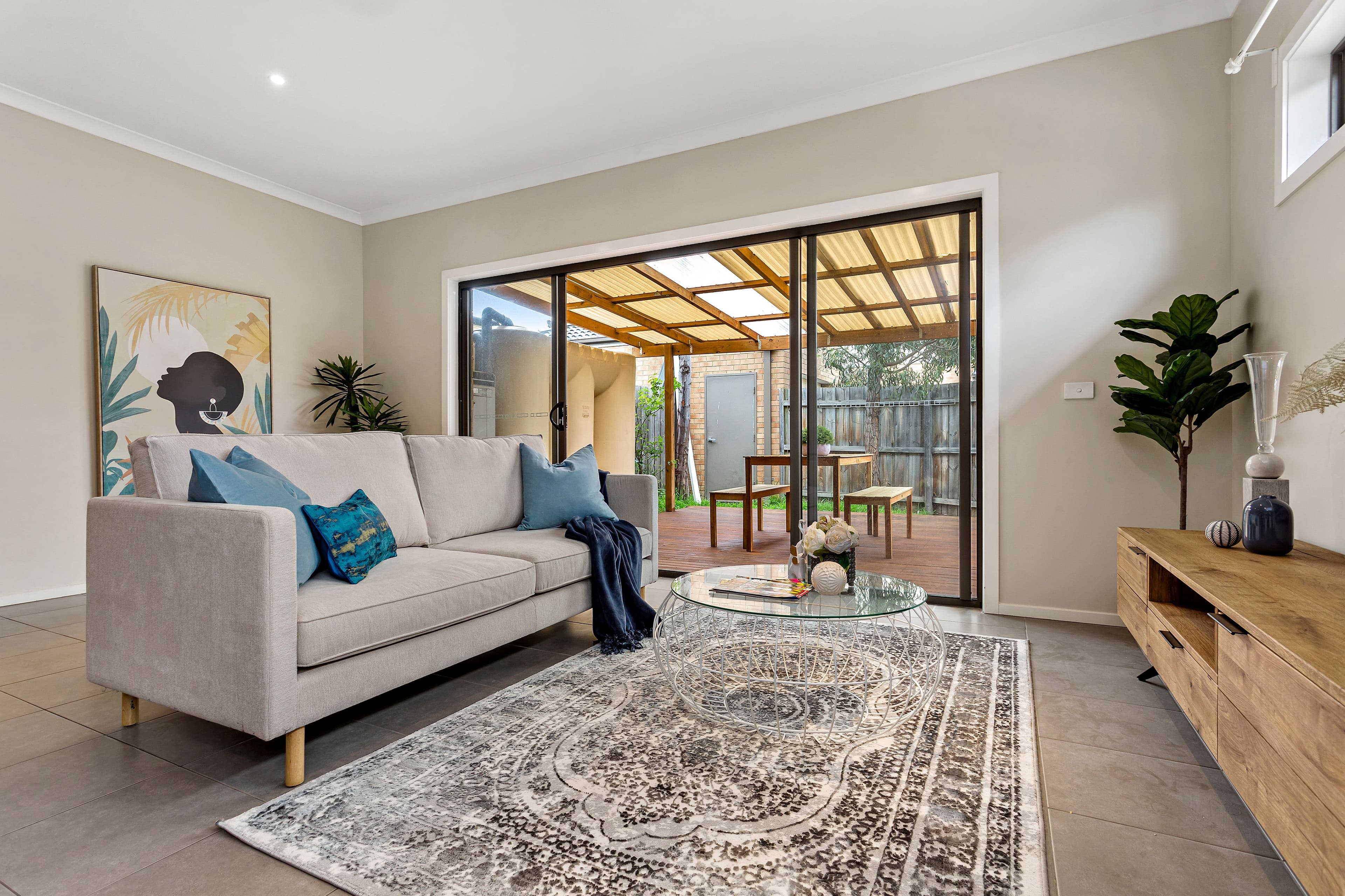 200 Haughton Road, Oakleigh South VIC 3167, Oakleigh South - Thumbnail 2
