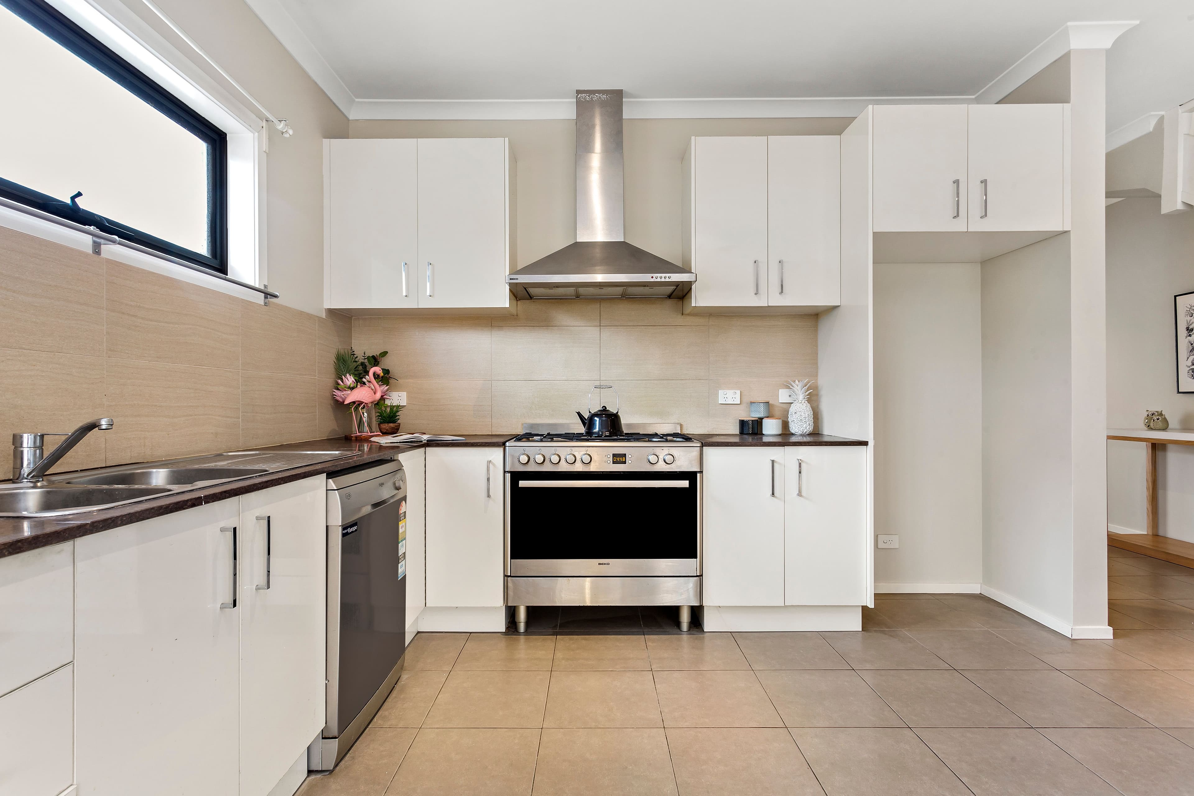 200 Haughton Road, Oakleigh South VIC 3167, Oakleigh South - Thumbnail 3