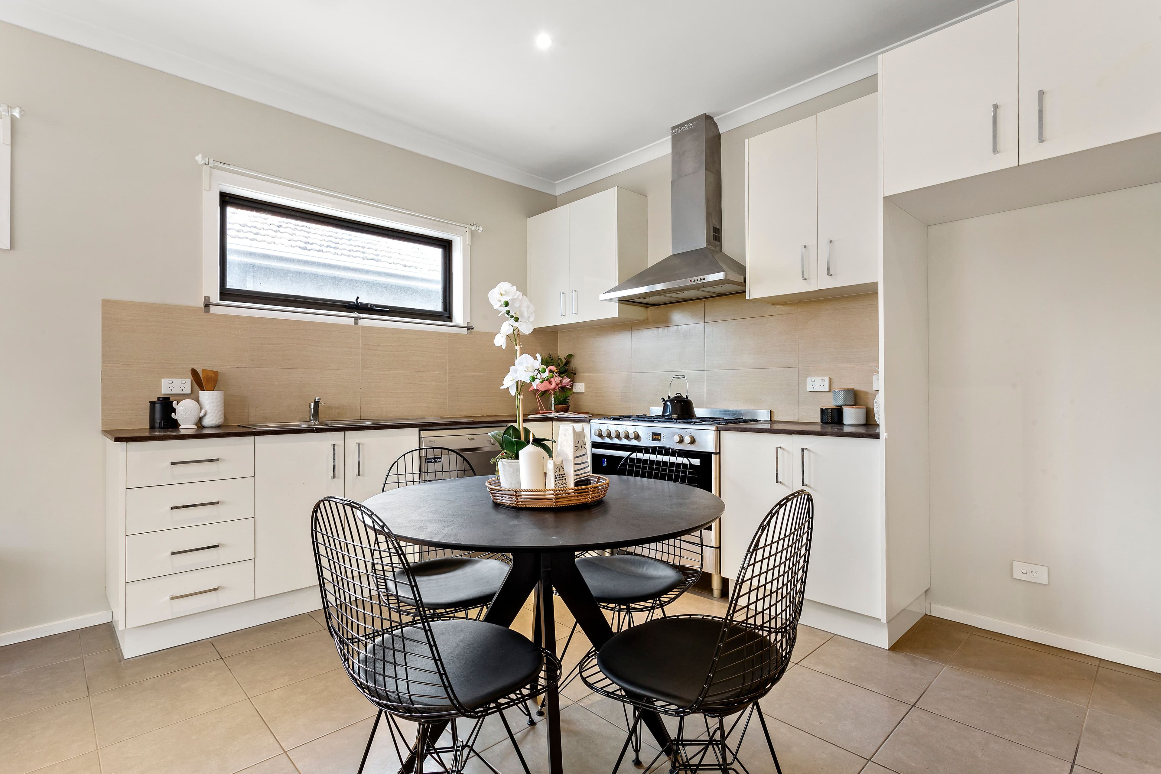 200 Haughton Road, Oakleigh South VIC 3167, Oakleigh South - Thumbnail 4