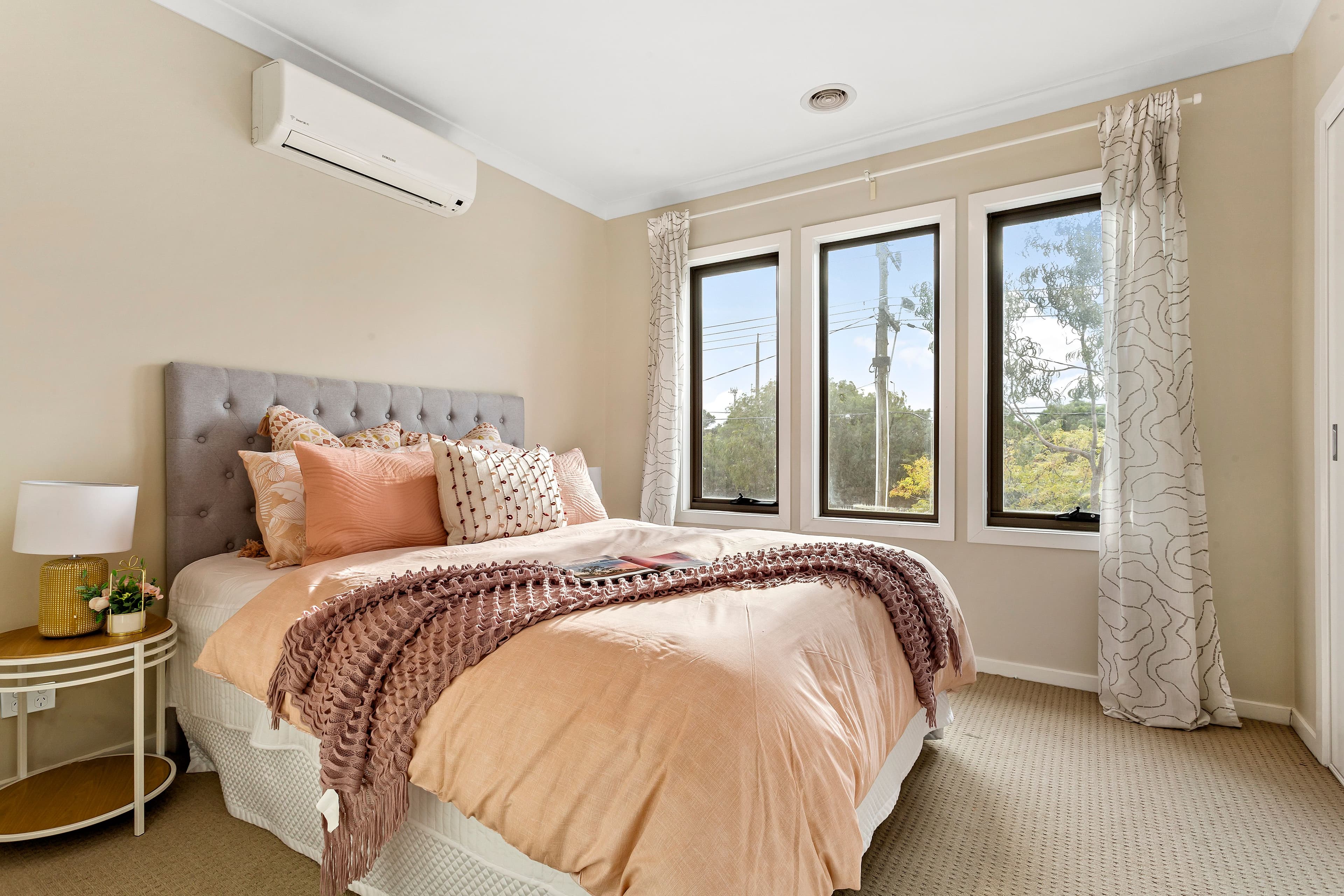 200 Haughton Road, Oakleigh South VIC 3167, Oakleigh South - Thumbnail 5