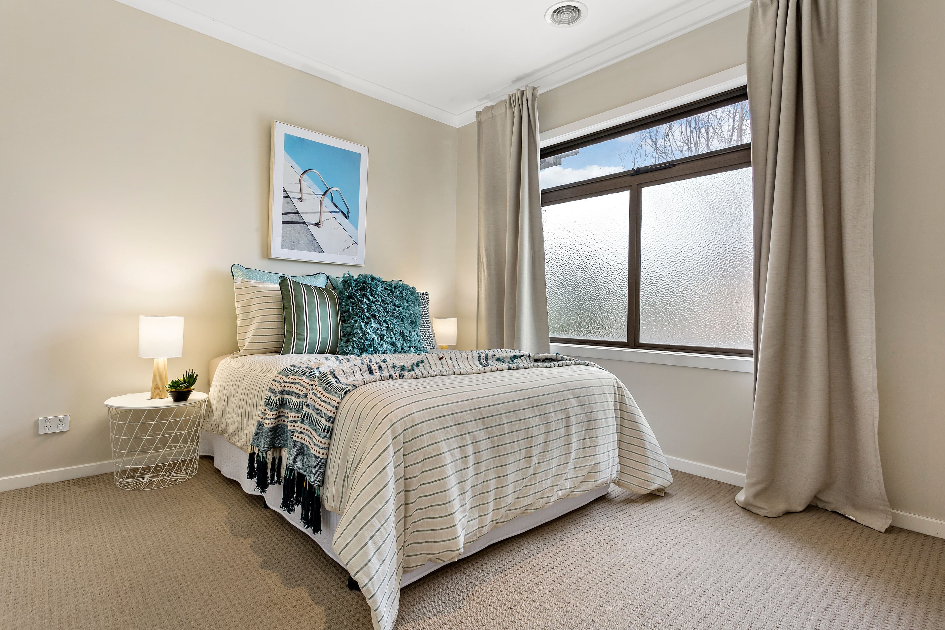 200 Haughton Road, Oakleigh South VIC 3167, Oakleigh South - Thumbnail 6