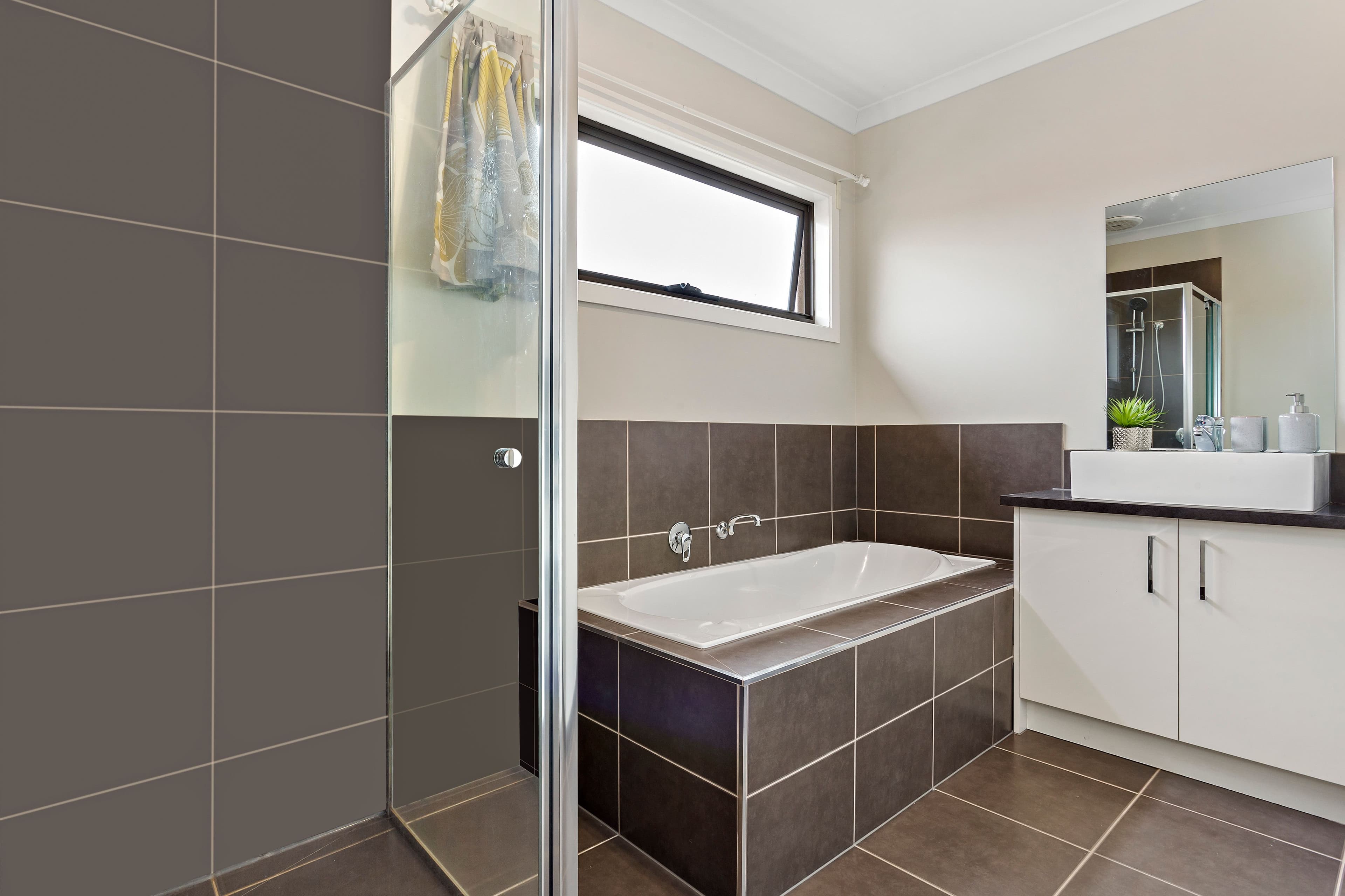 200 Haughton Road, Oakleigh South VIC 3167, Oakleigh South - Thumbnail 7