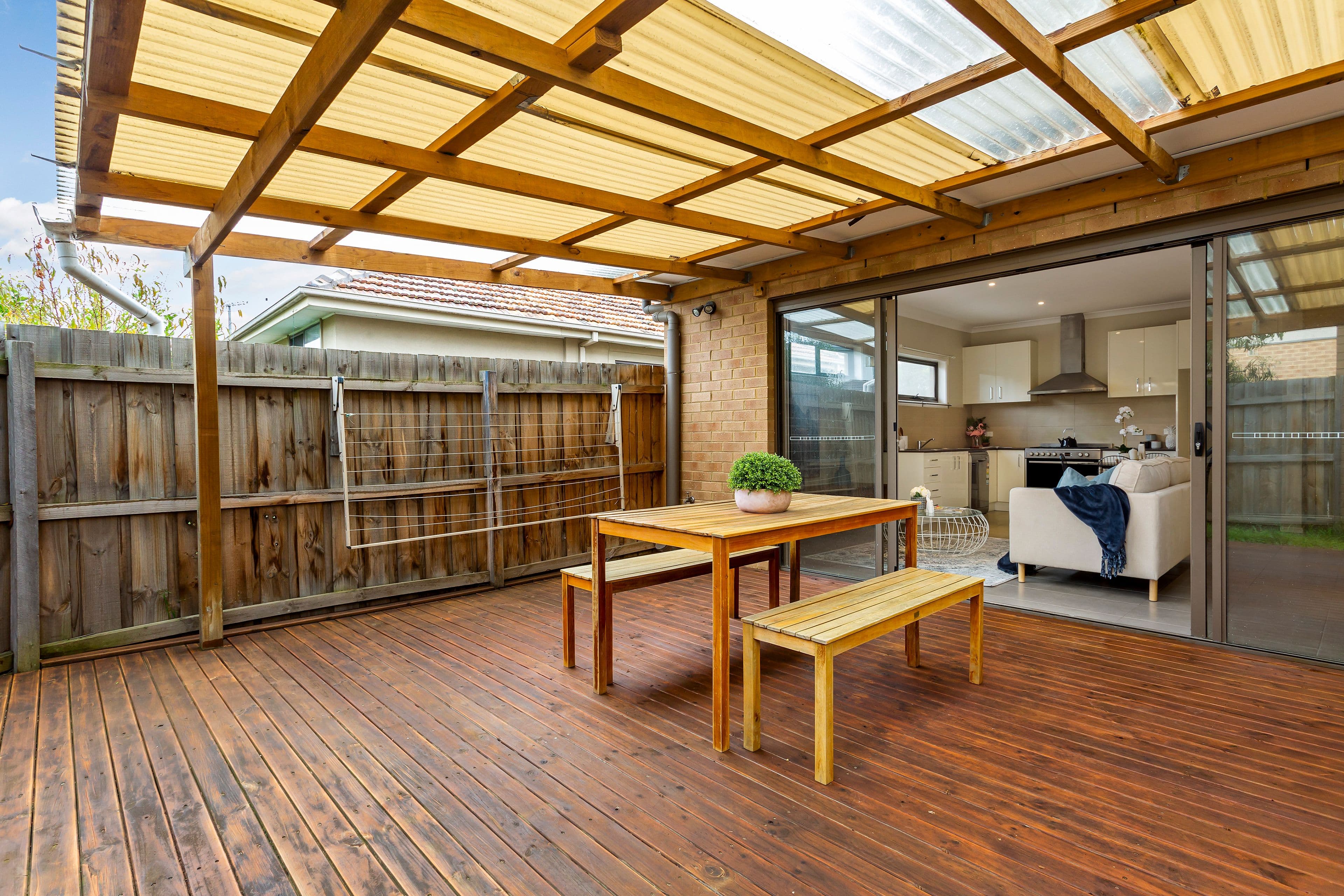 200 Haughton Road, Oakleigh South VIC 3167, Oakleigh South - Thumbnail 8