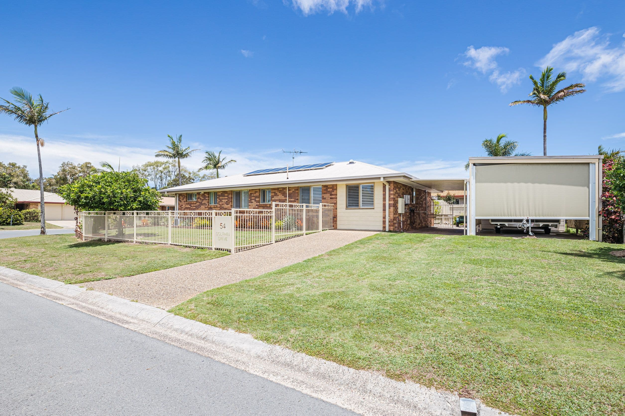 54 Dolphin Drive, Bongaree QLD 4507, Bongaree - Thumbnail 2