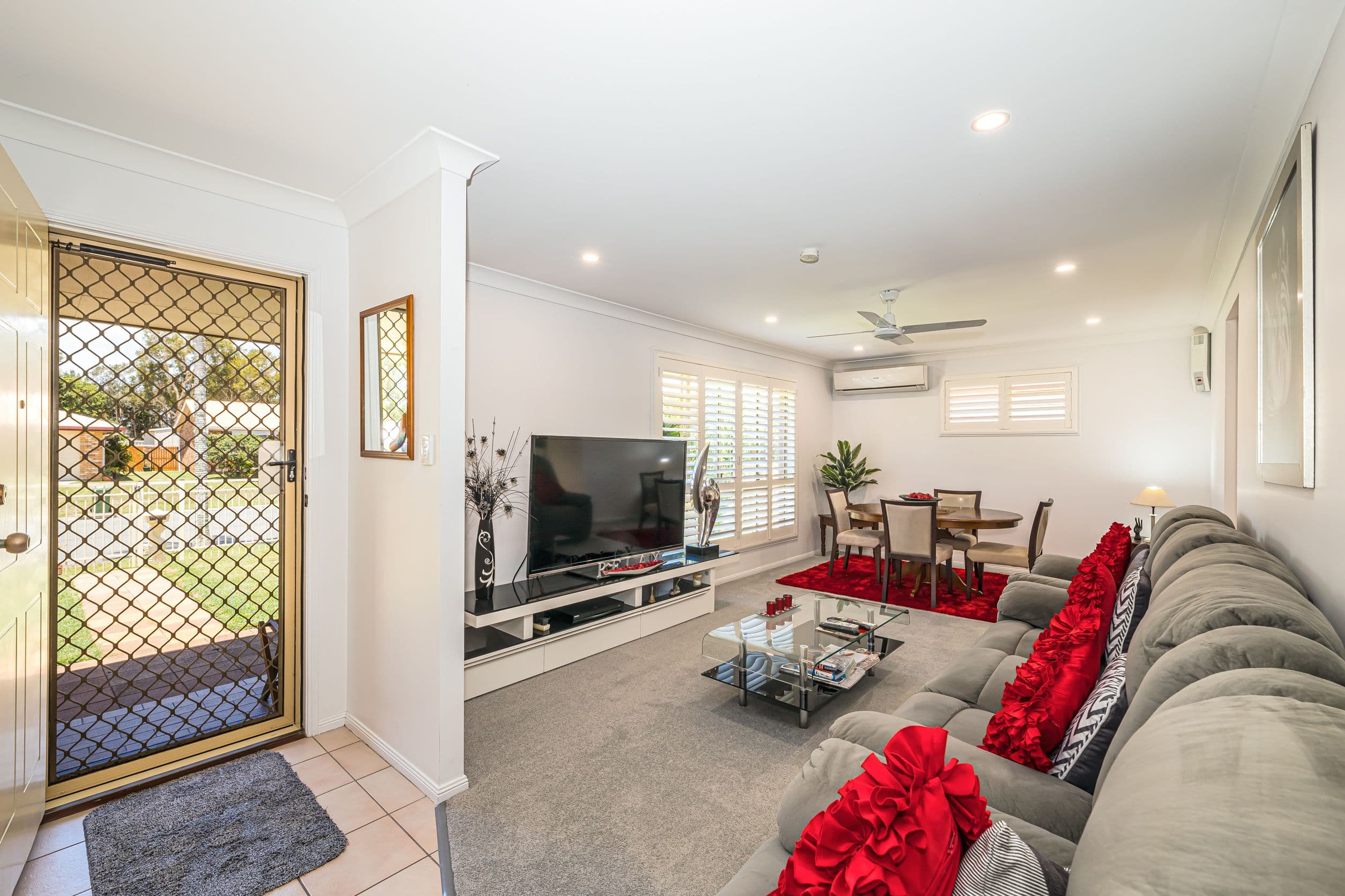 54 Dolphin Drive, Bongaree QLD 4507, Bongaree - Thumbnail 3