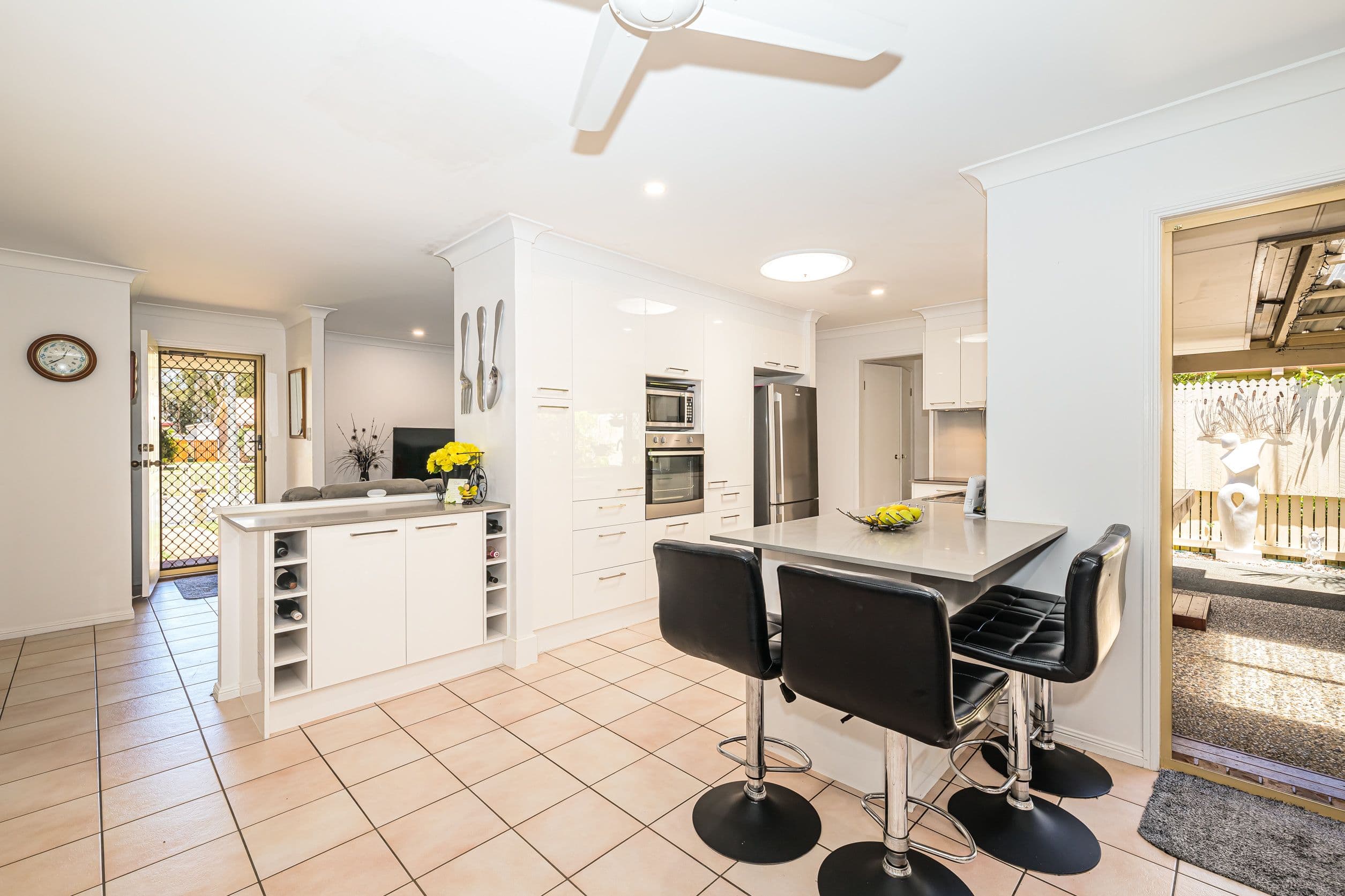 54 Dolphin Drive, Bongaree QLD 4507, Bongaree - Thumbnail 5